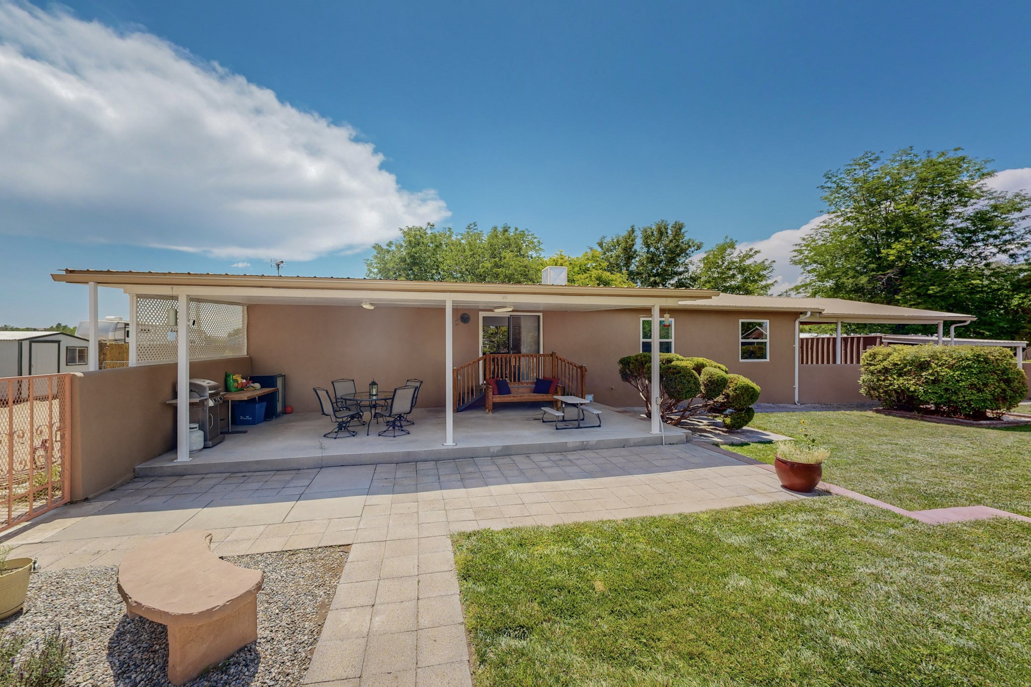 30 Private Drive 1328