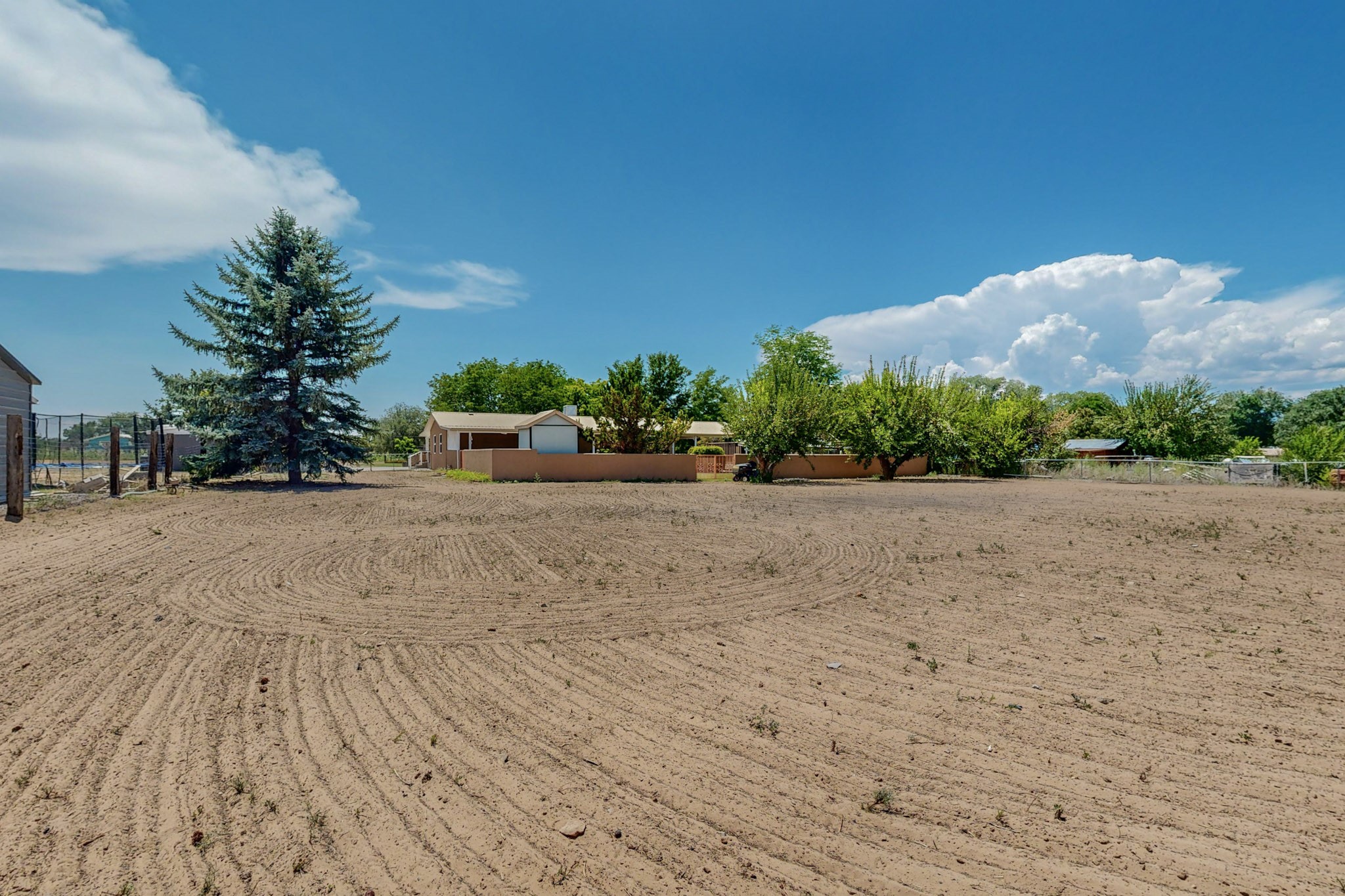 30 Private Drive 1328