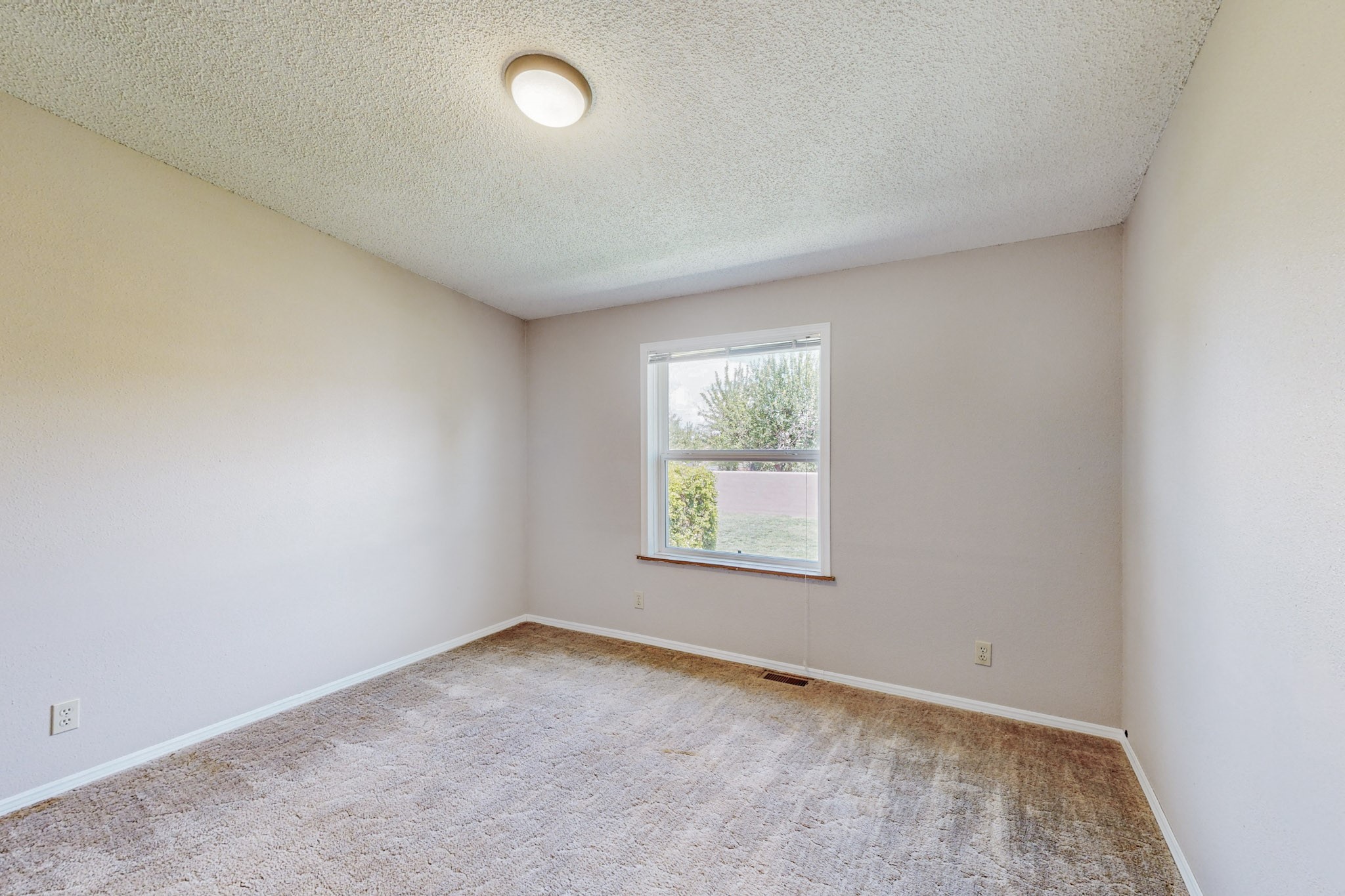 30 Private Drive 1328