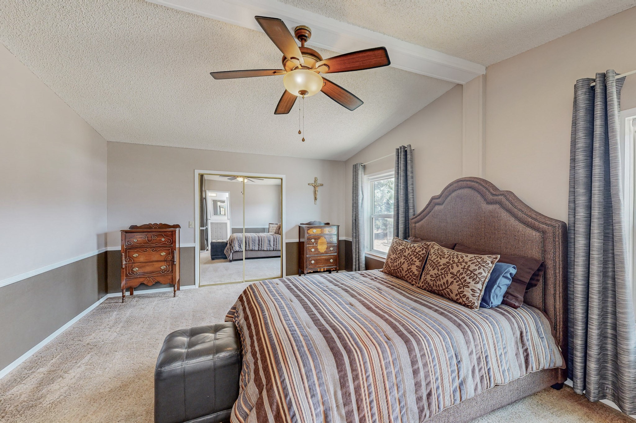 30 Private Drive 1328