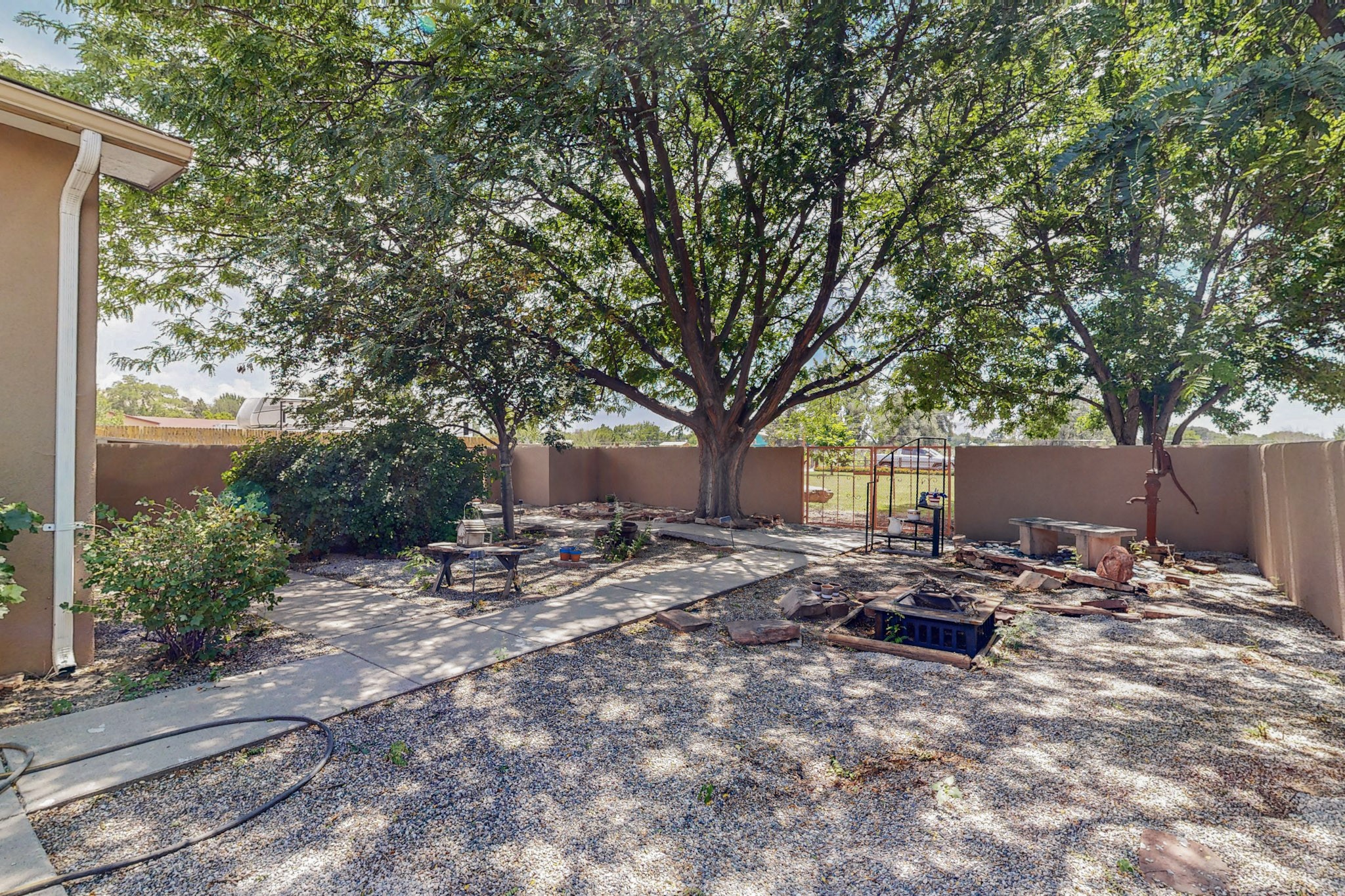 30 Private Drive 1328