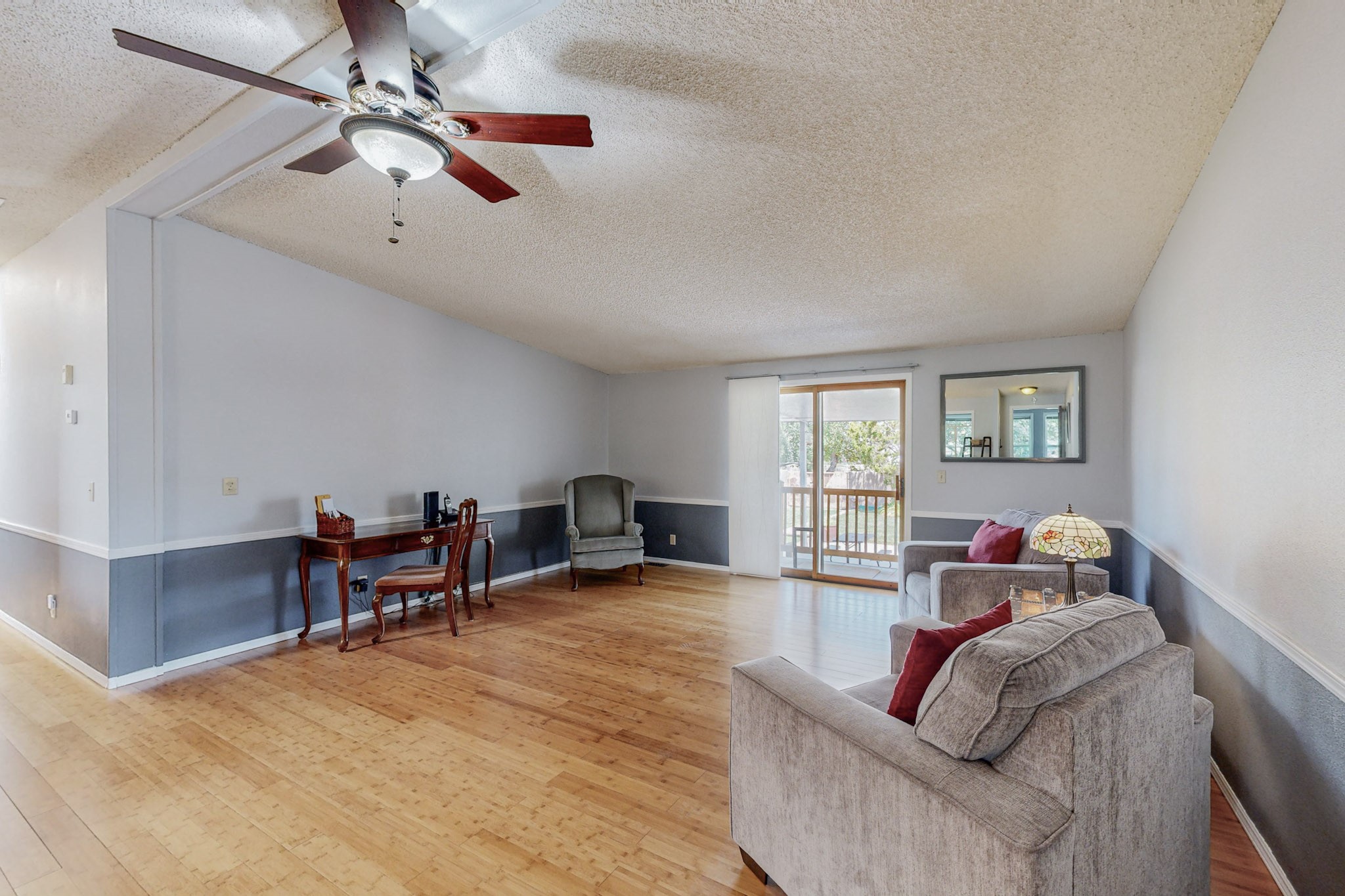30 Private Drive 1328
