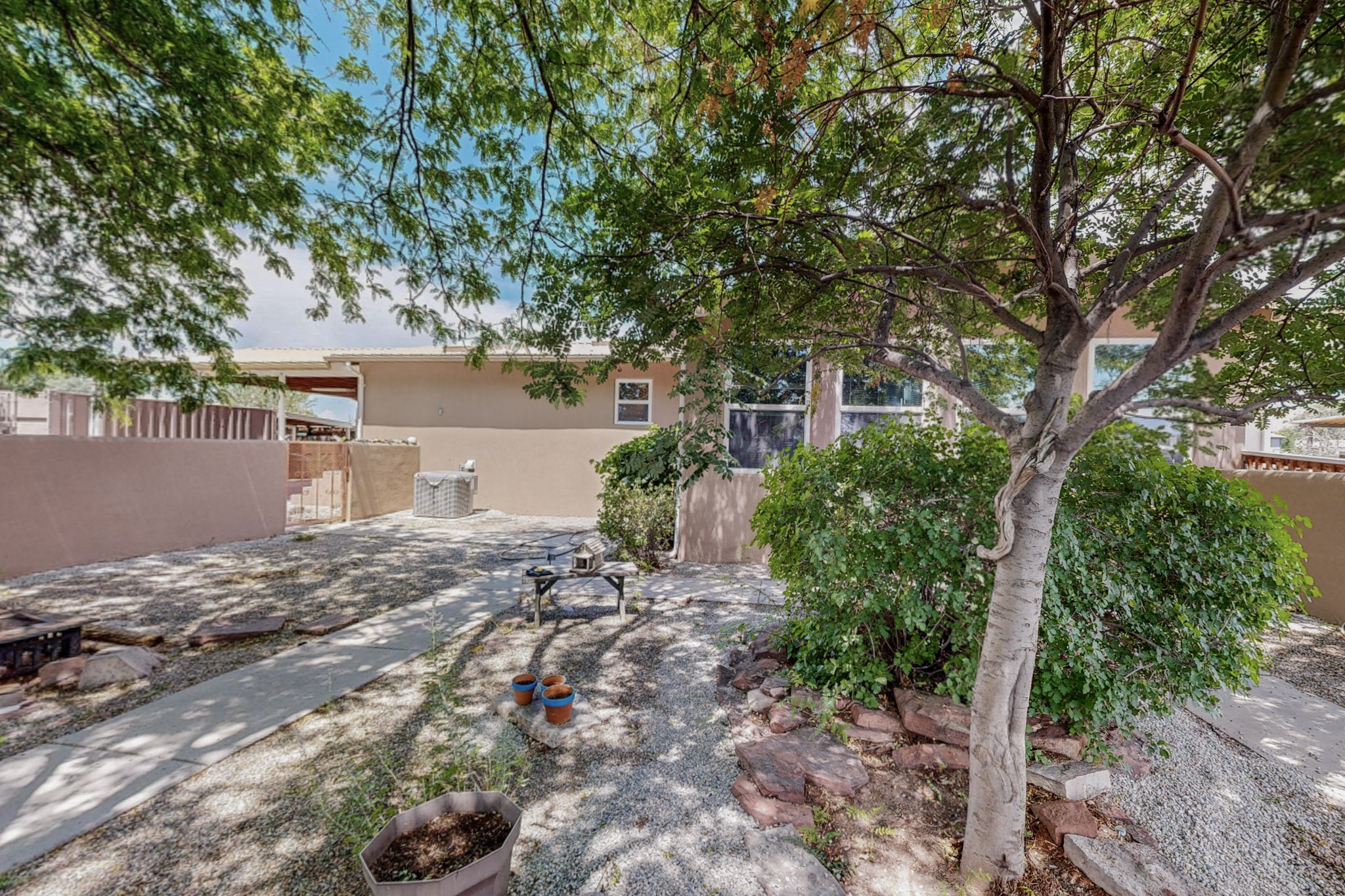 30 Private Drive 1328