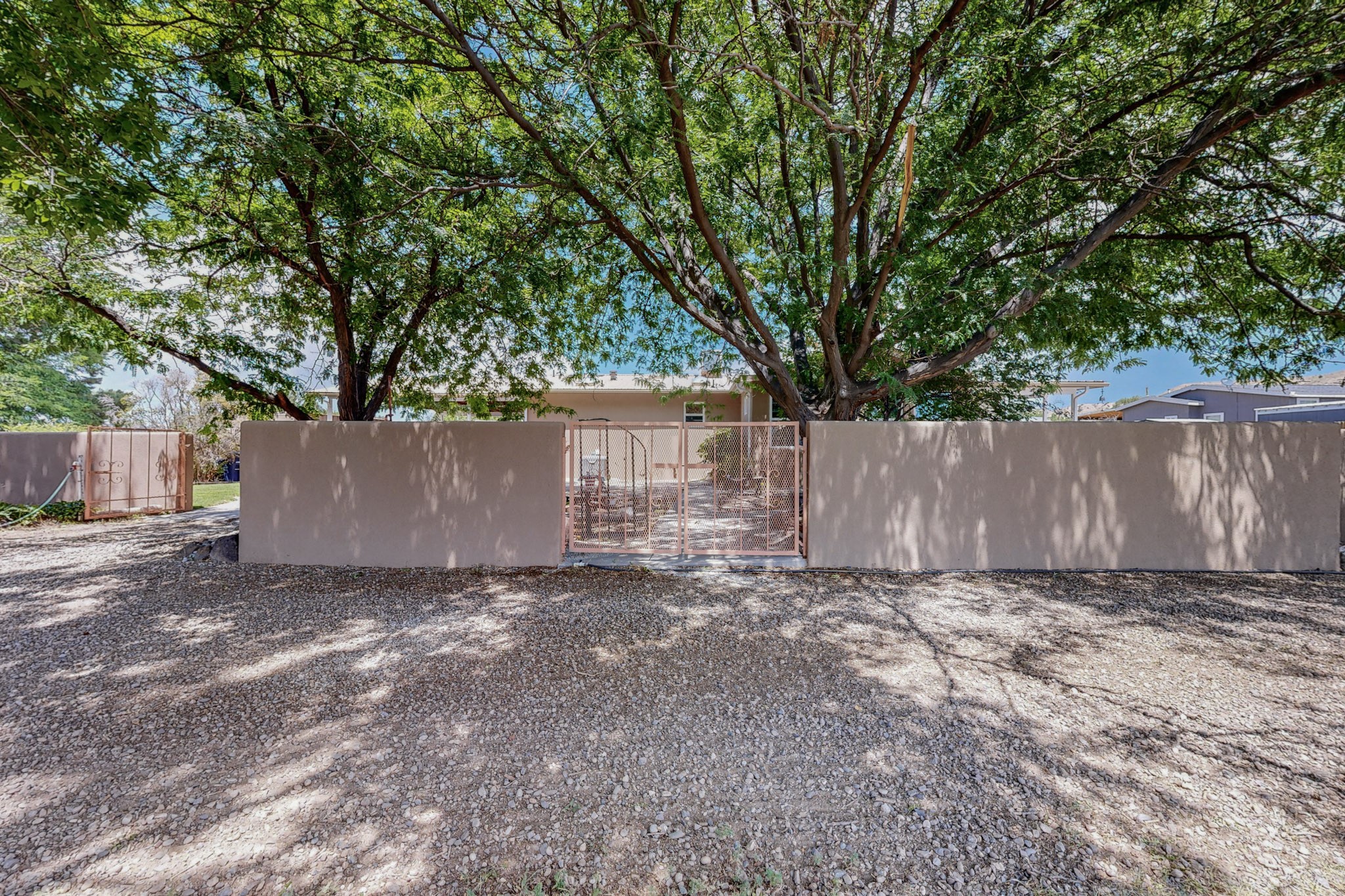 30 Private Drive 1328