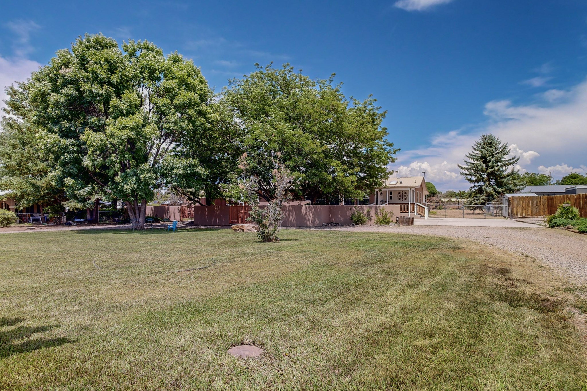 30 Private Drive 1328