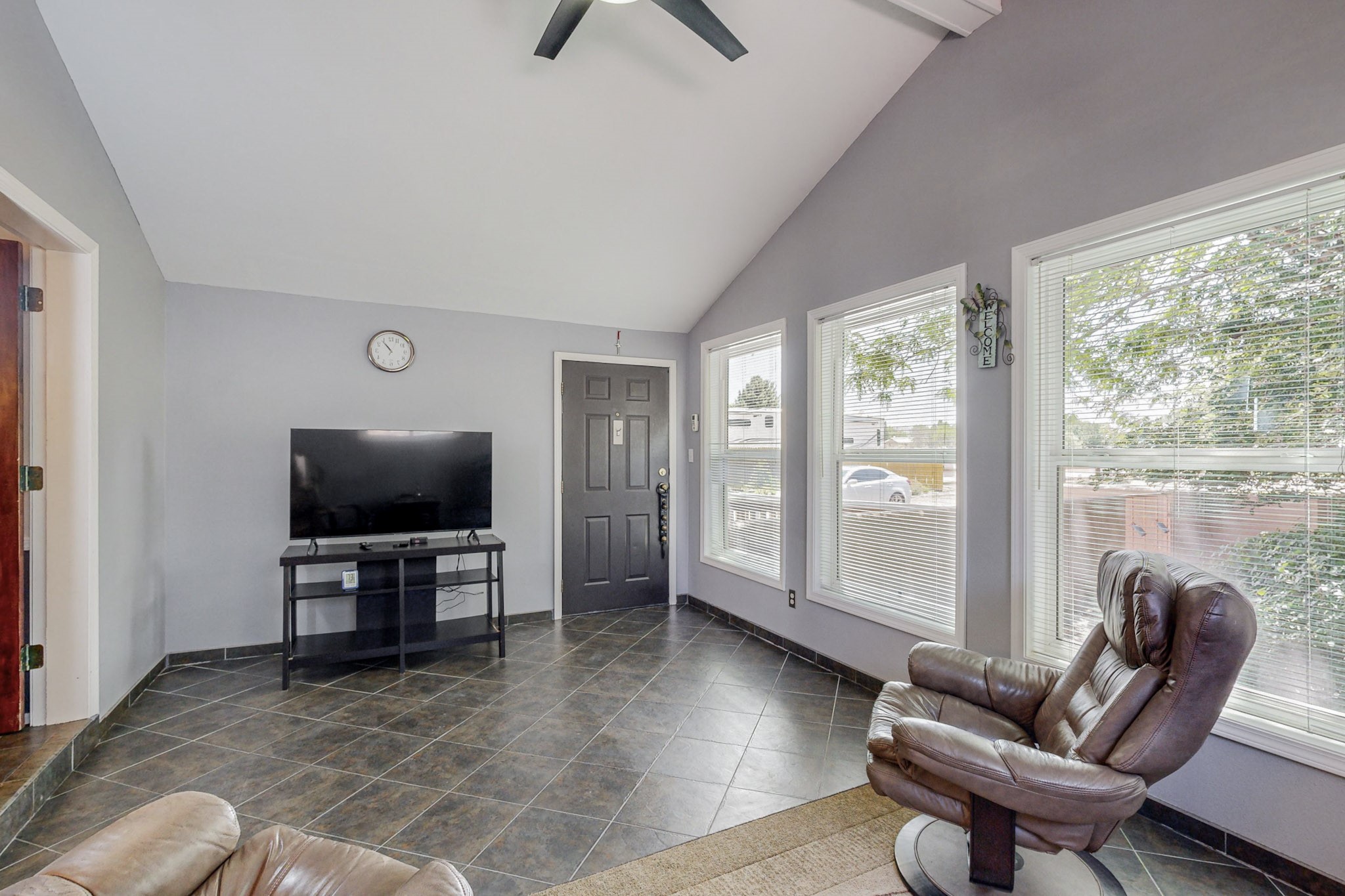 30 Private Drive 1328