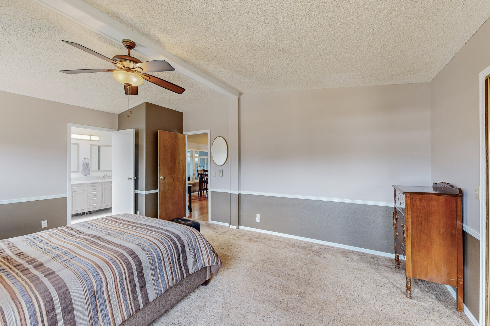 30 Private Drive 1328