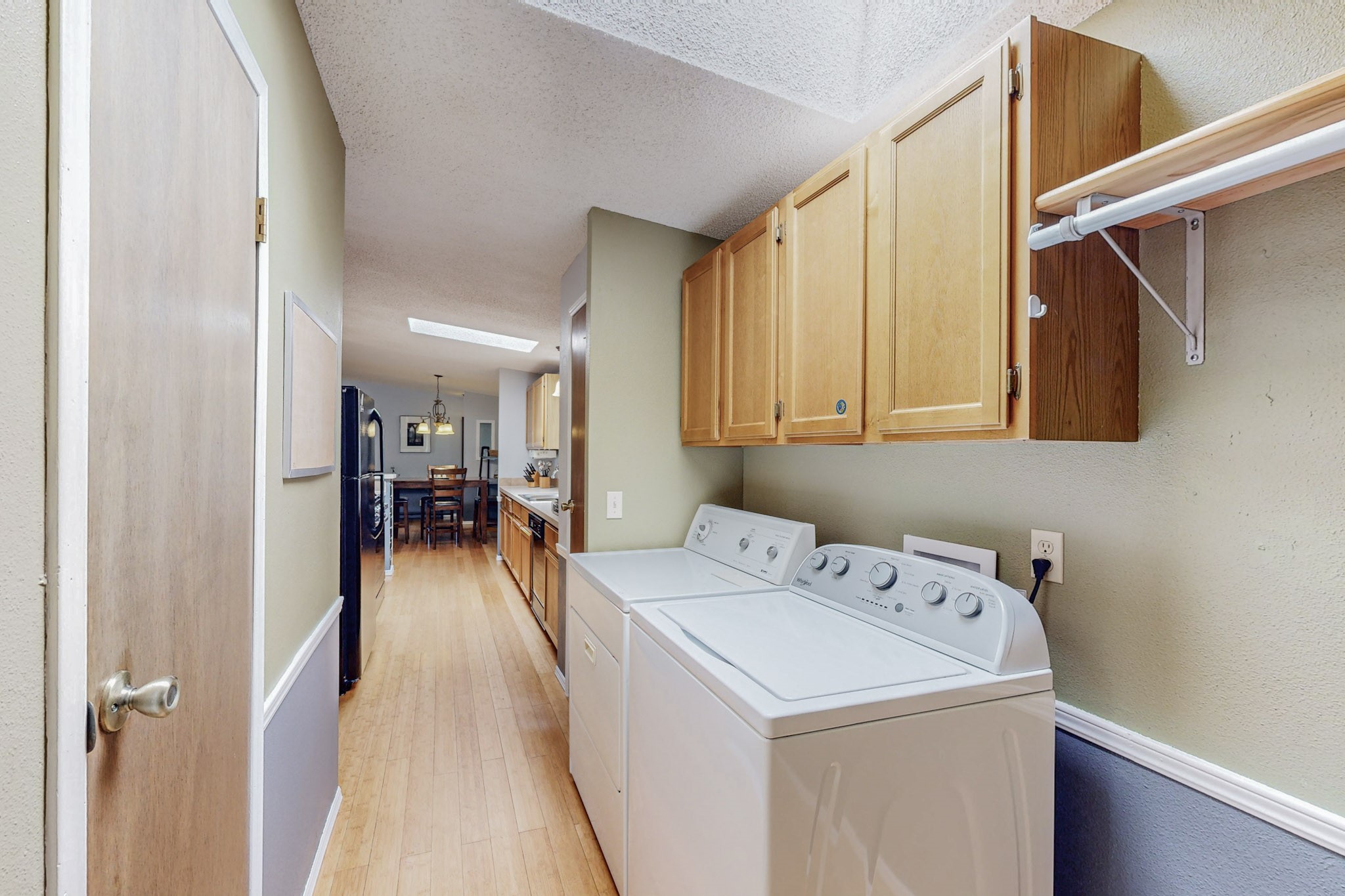 30 Private Drive 1328