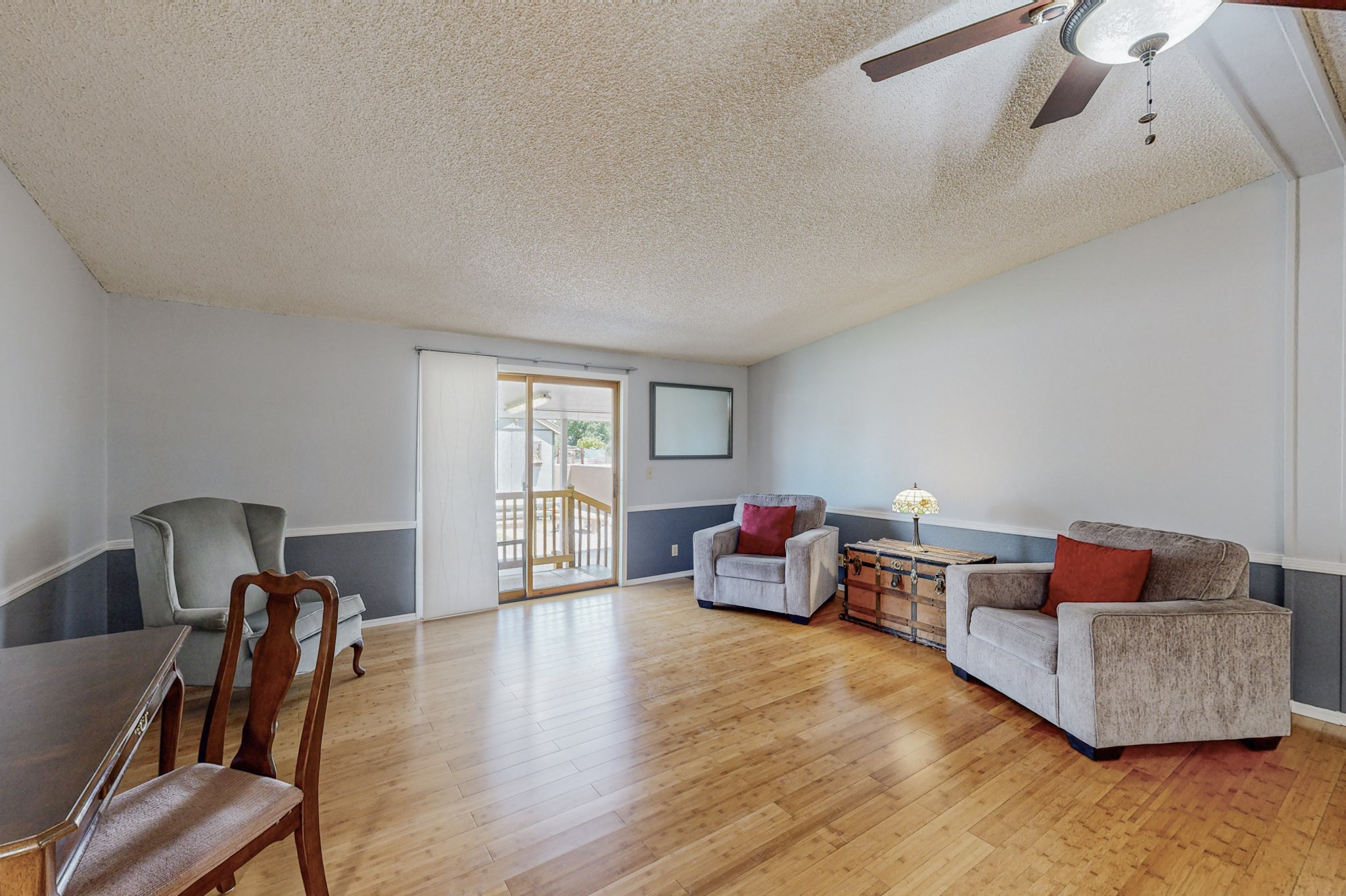 30 Private Drive 1328