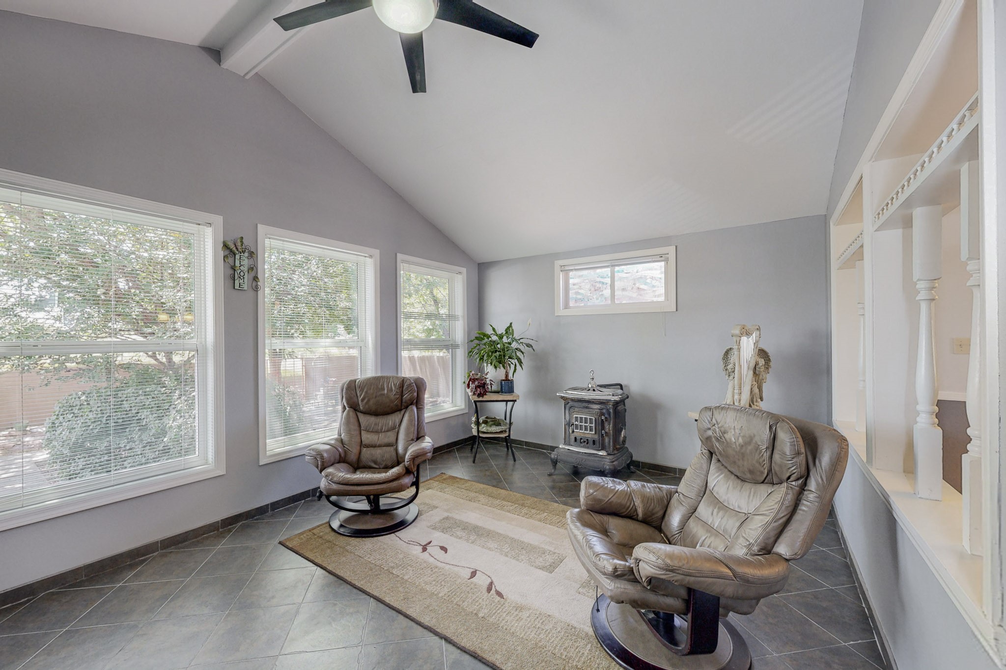 30 Private Drive 1328