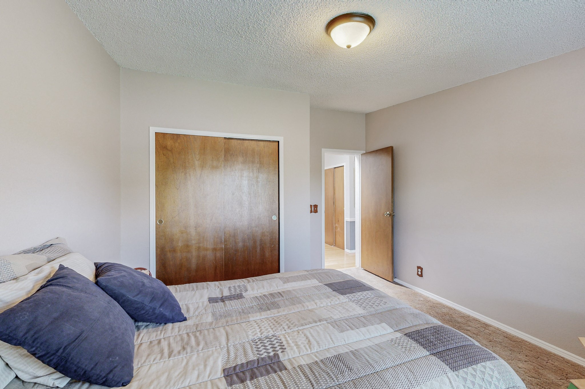 30 Private Drive 1328