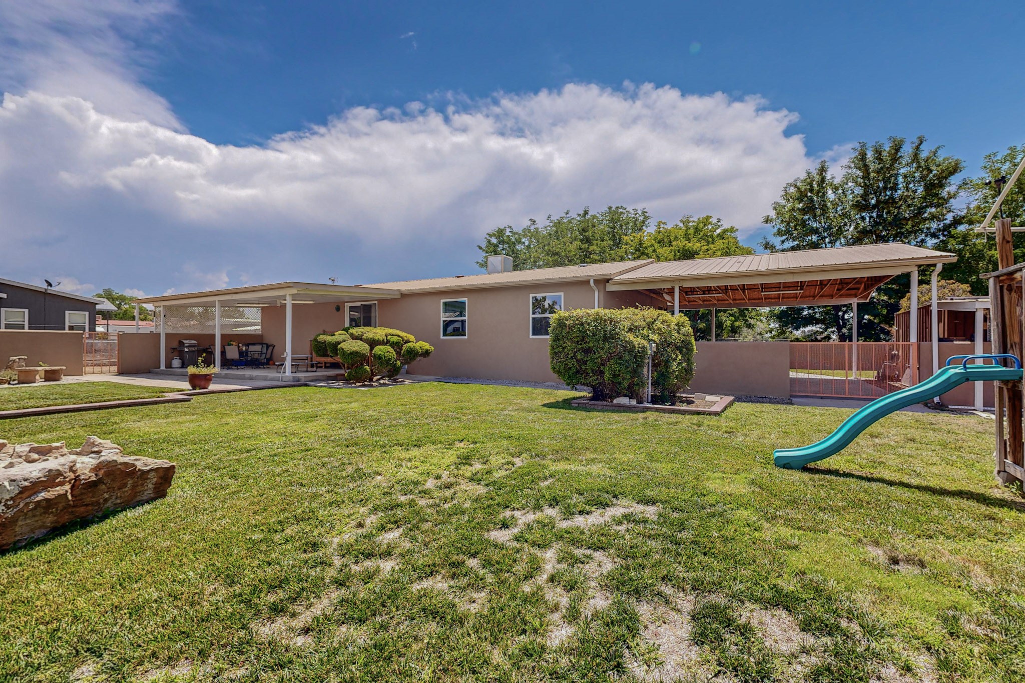 30 Private Drive 1328