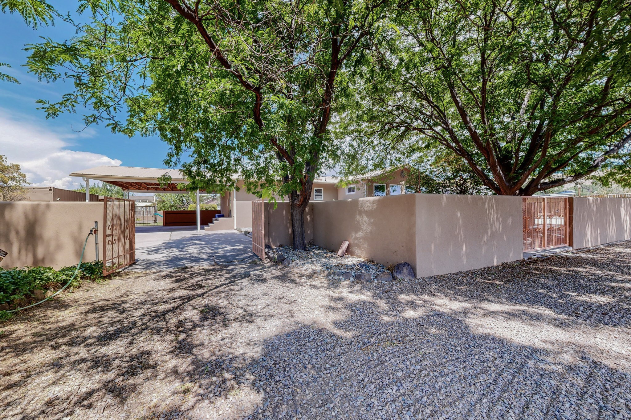 30 Private Drive 1328