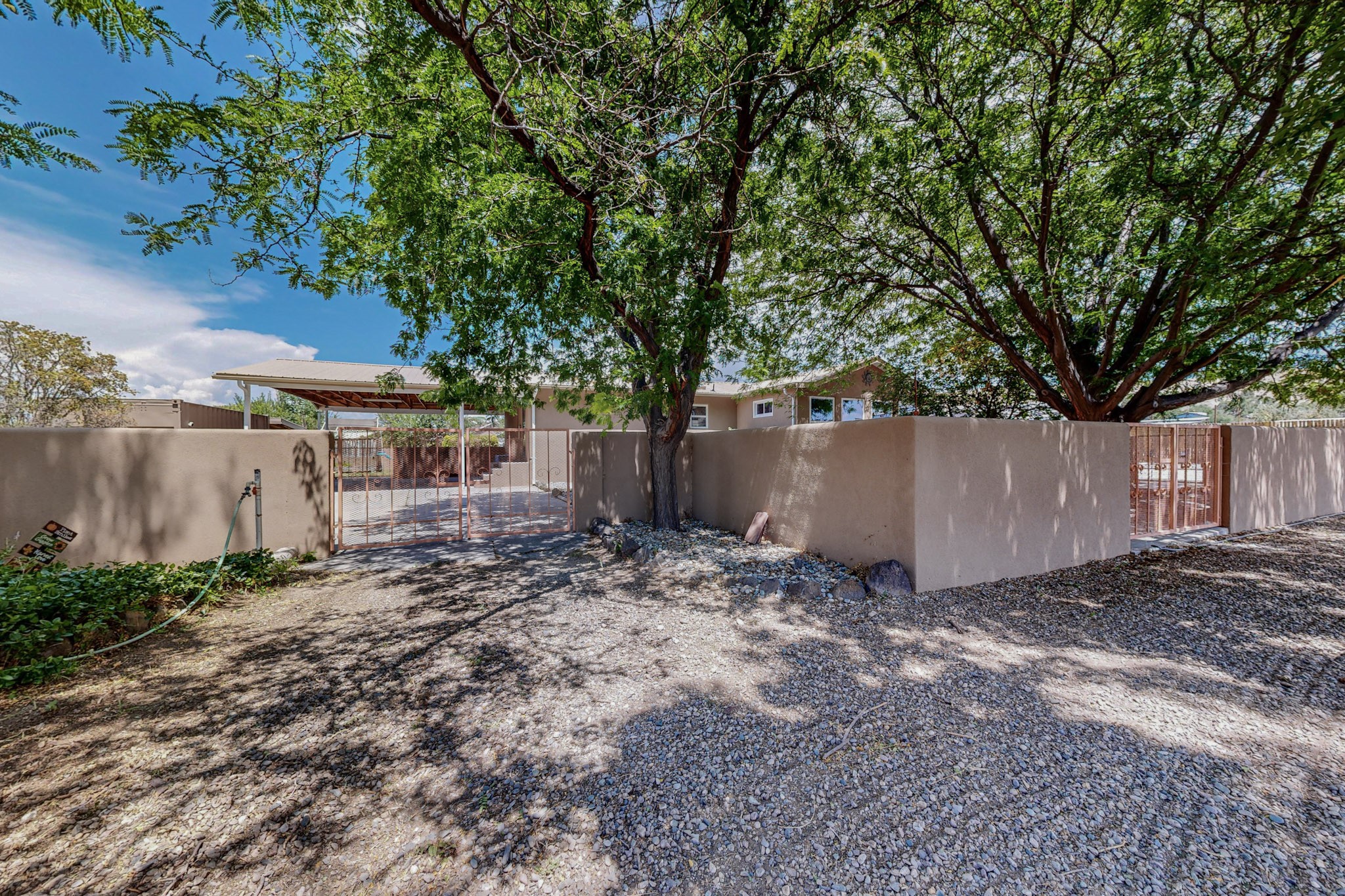 30 Private Drive 1328