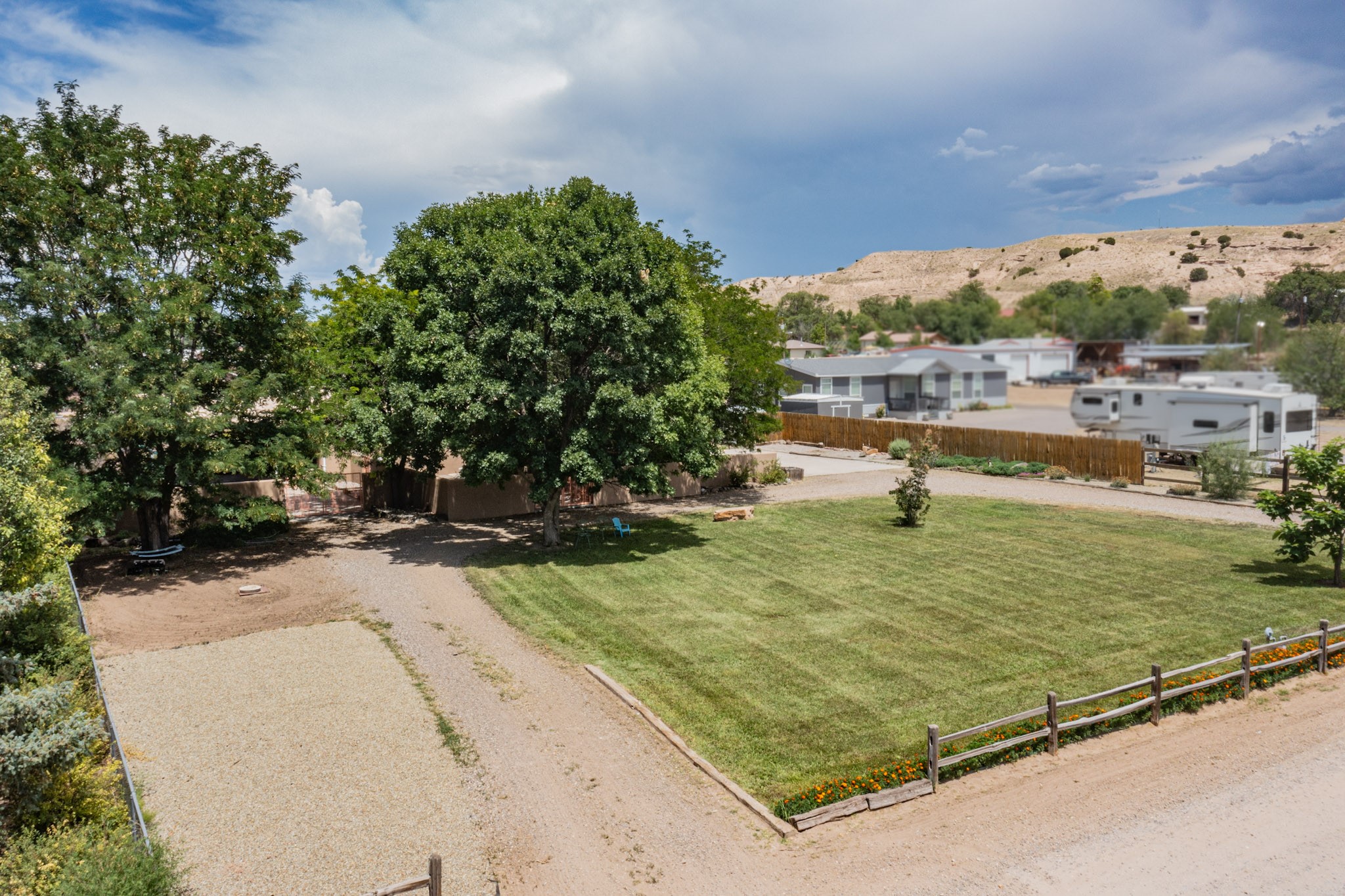 30 Private Drive 1328