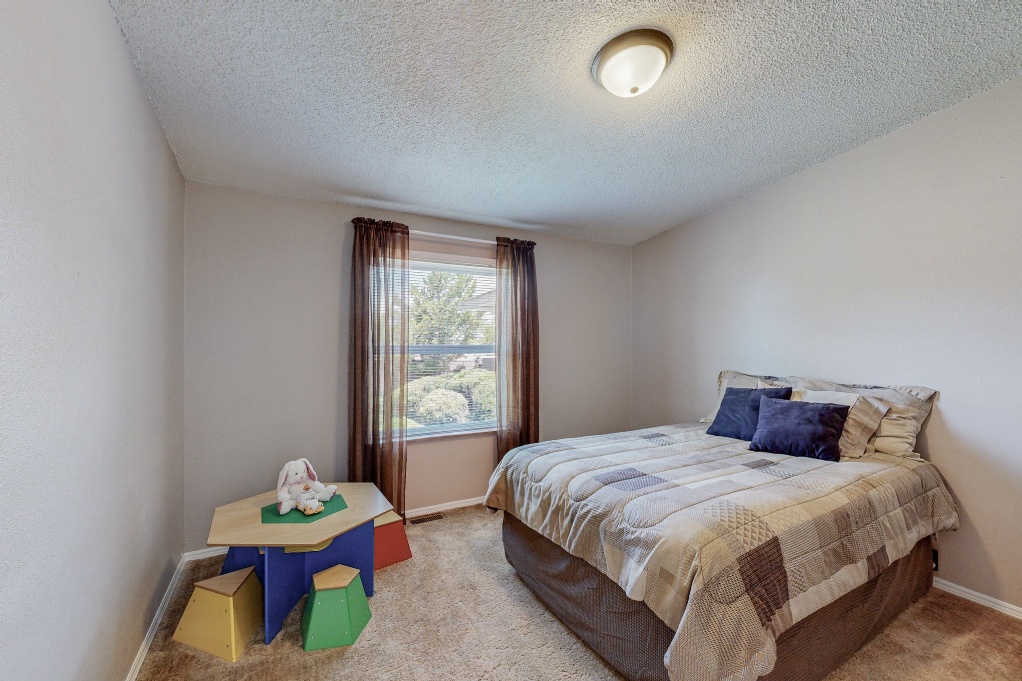 30 Private Drive 1328