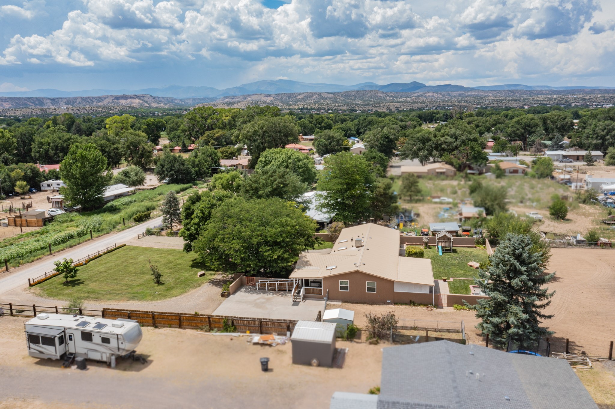 30 Private Drive 1328