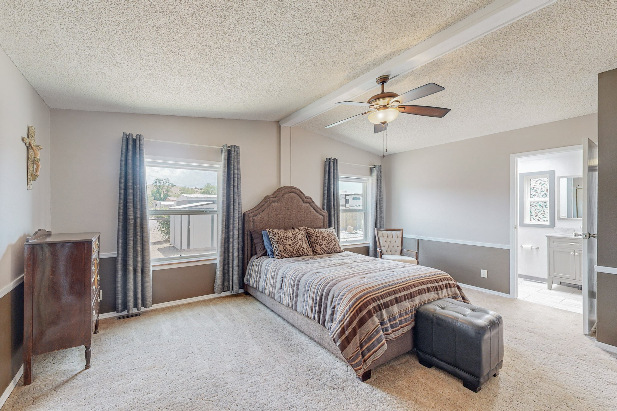 30 Private Drive 1328