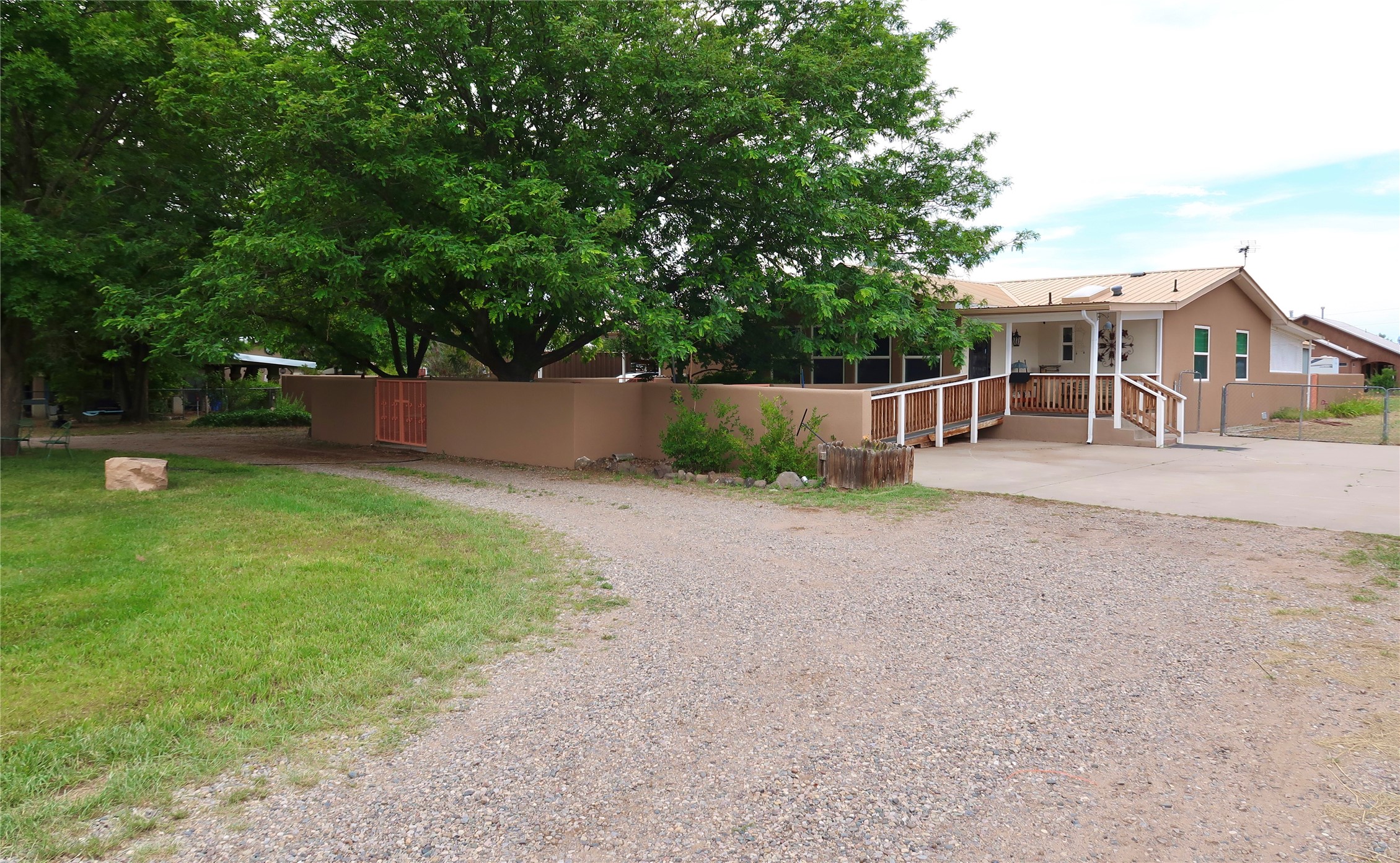 30 Private Drive 1328