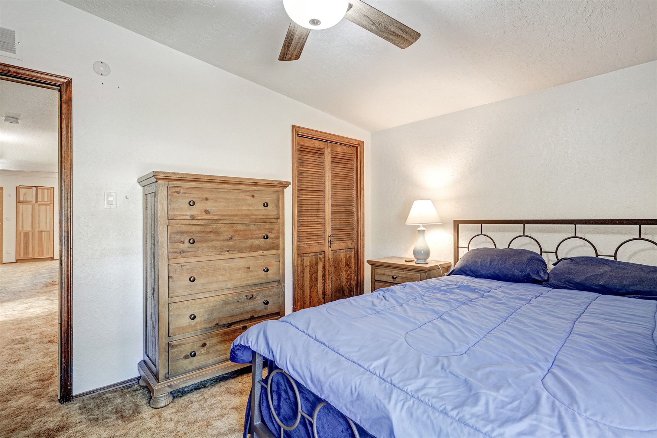 331 Kimberly Lane