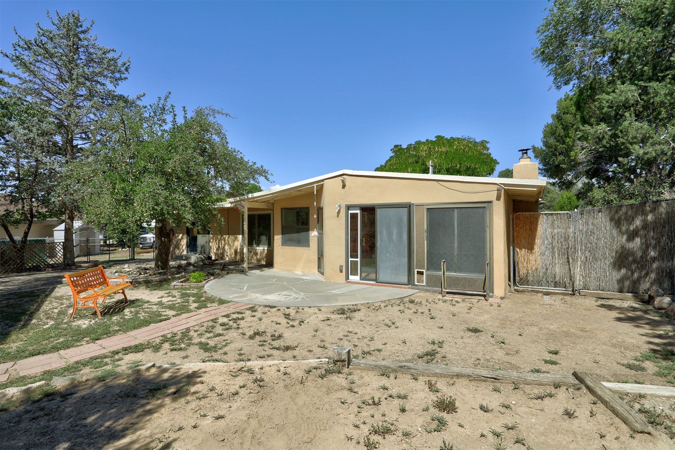 331 Kimberly Lane