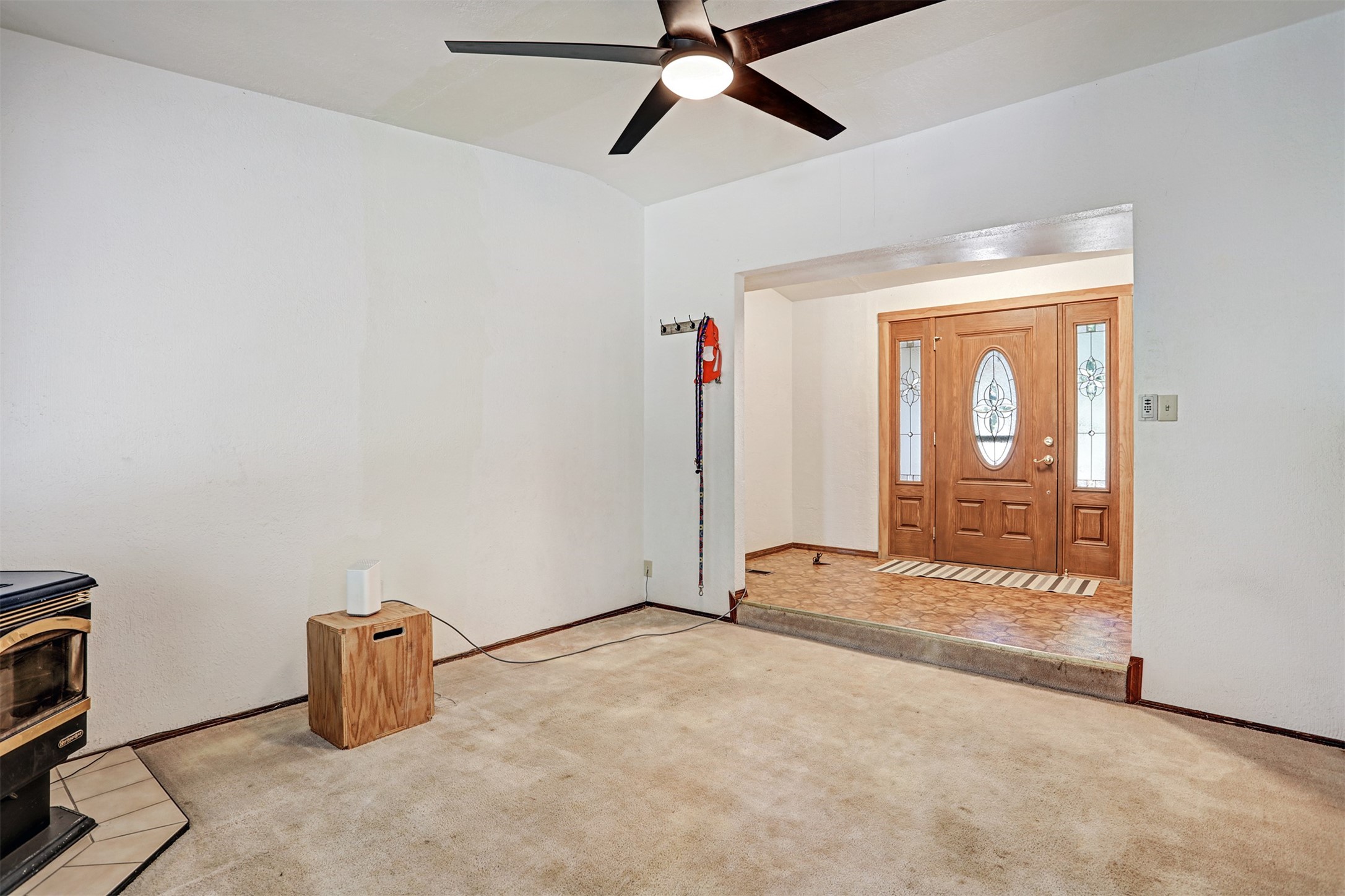 331 Kimberly Lane