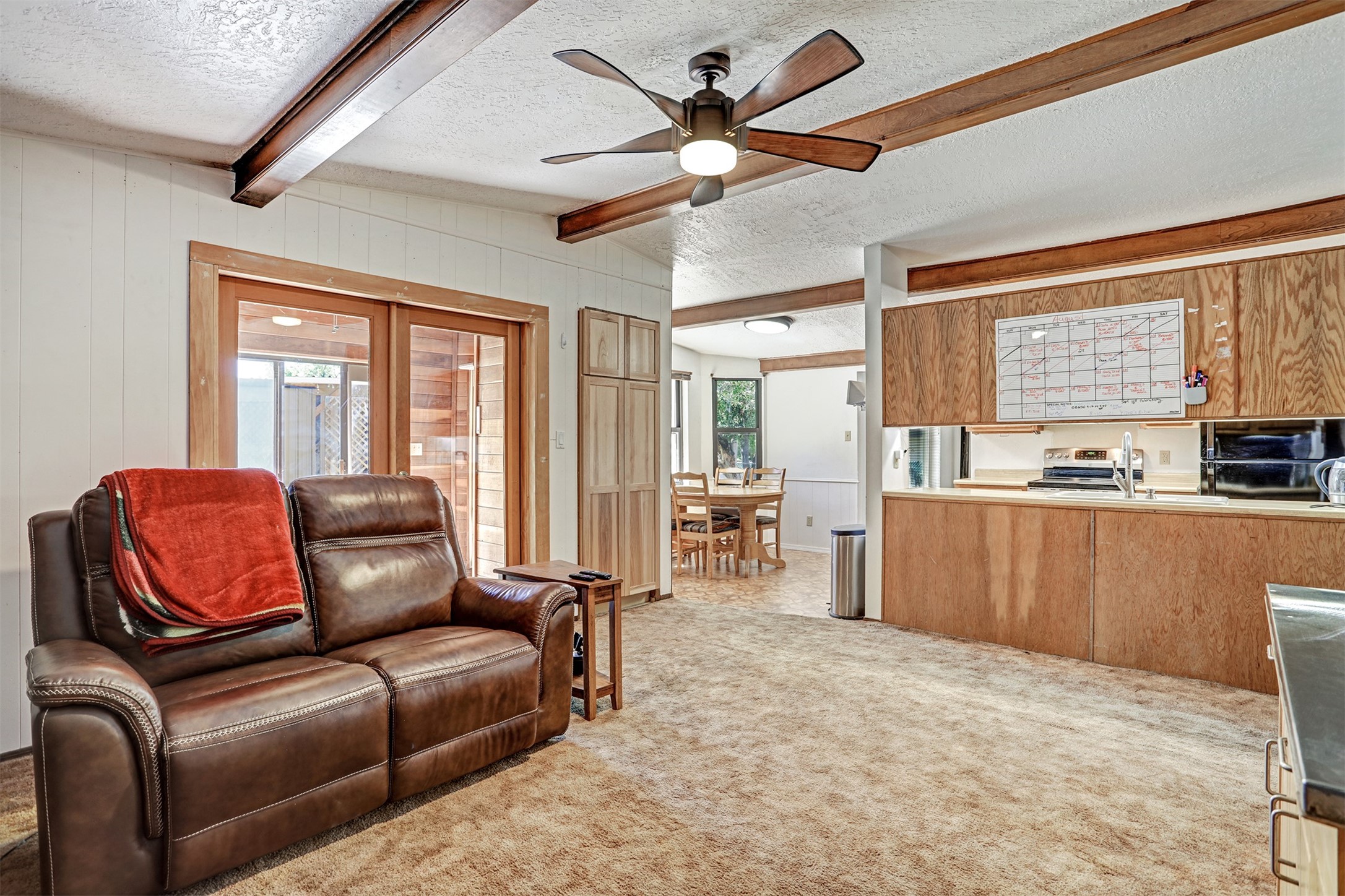 331 Kimberly Lane