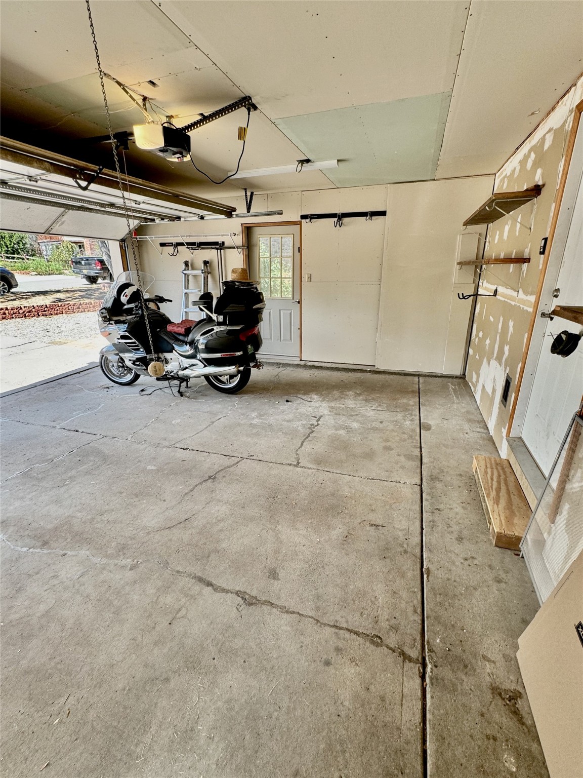 331 Kimberly Lane