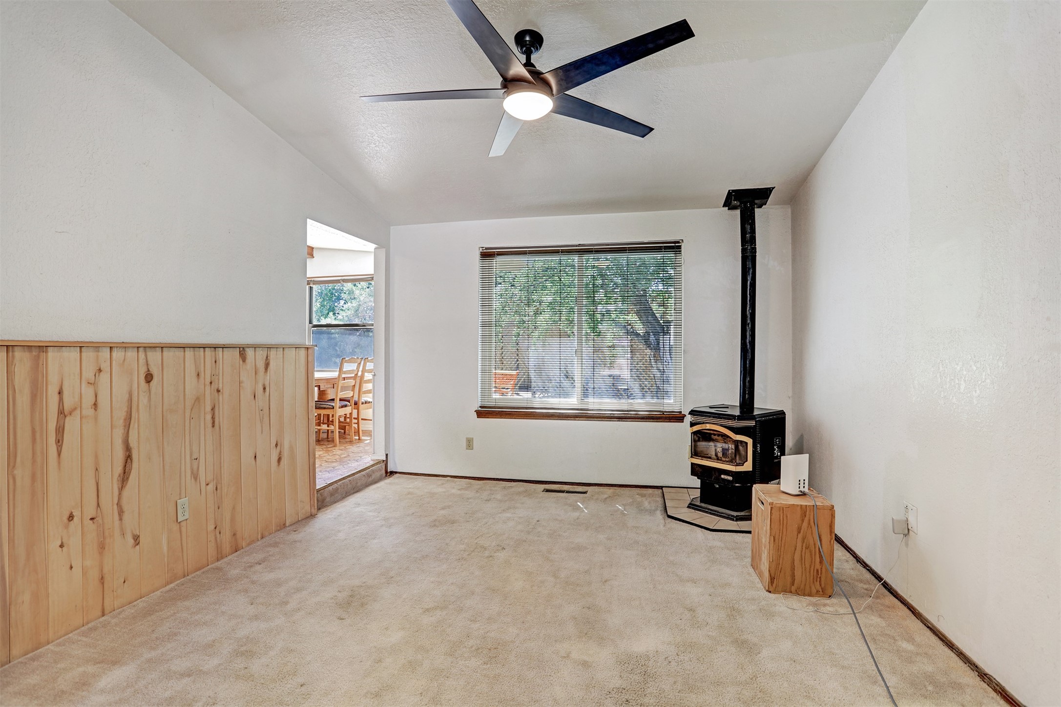 331 Kimberly Lane