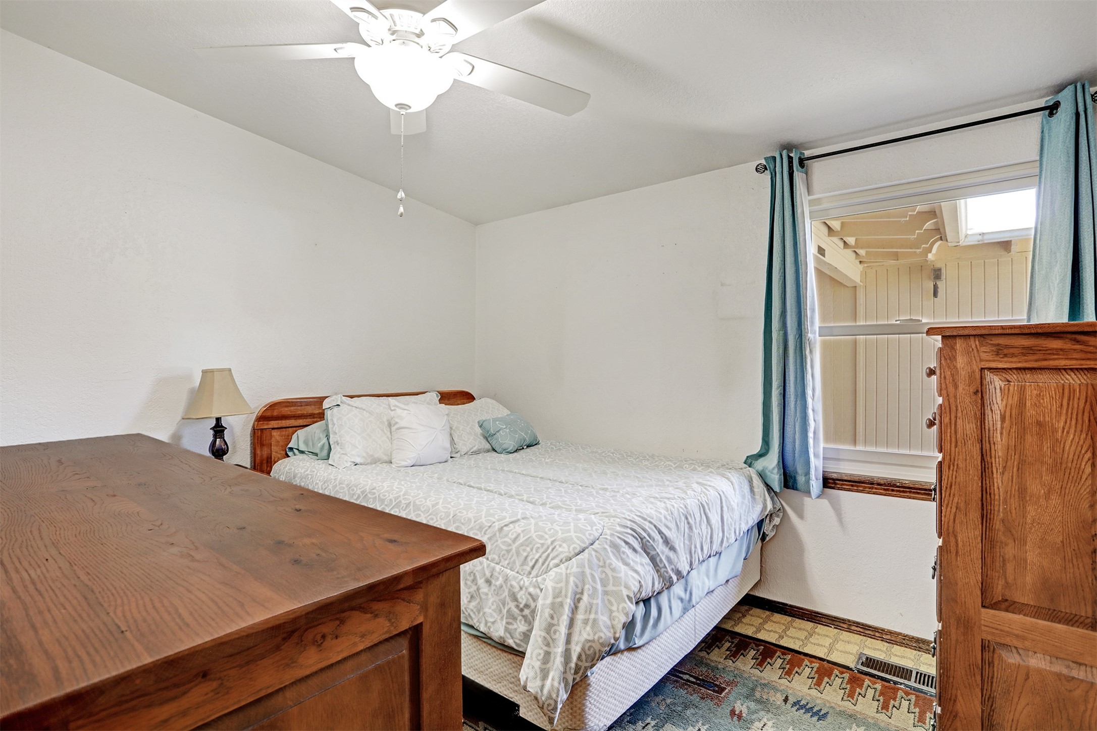 331 Kimberly Lane