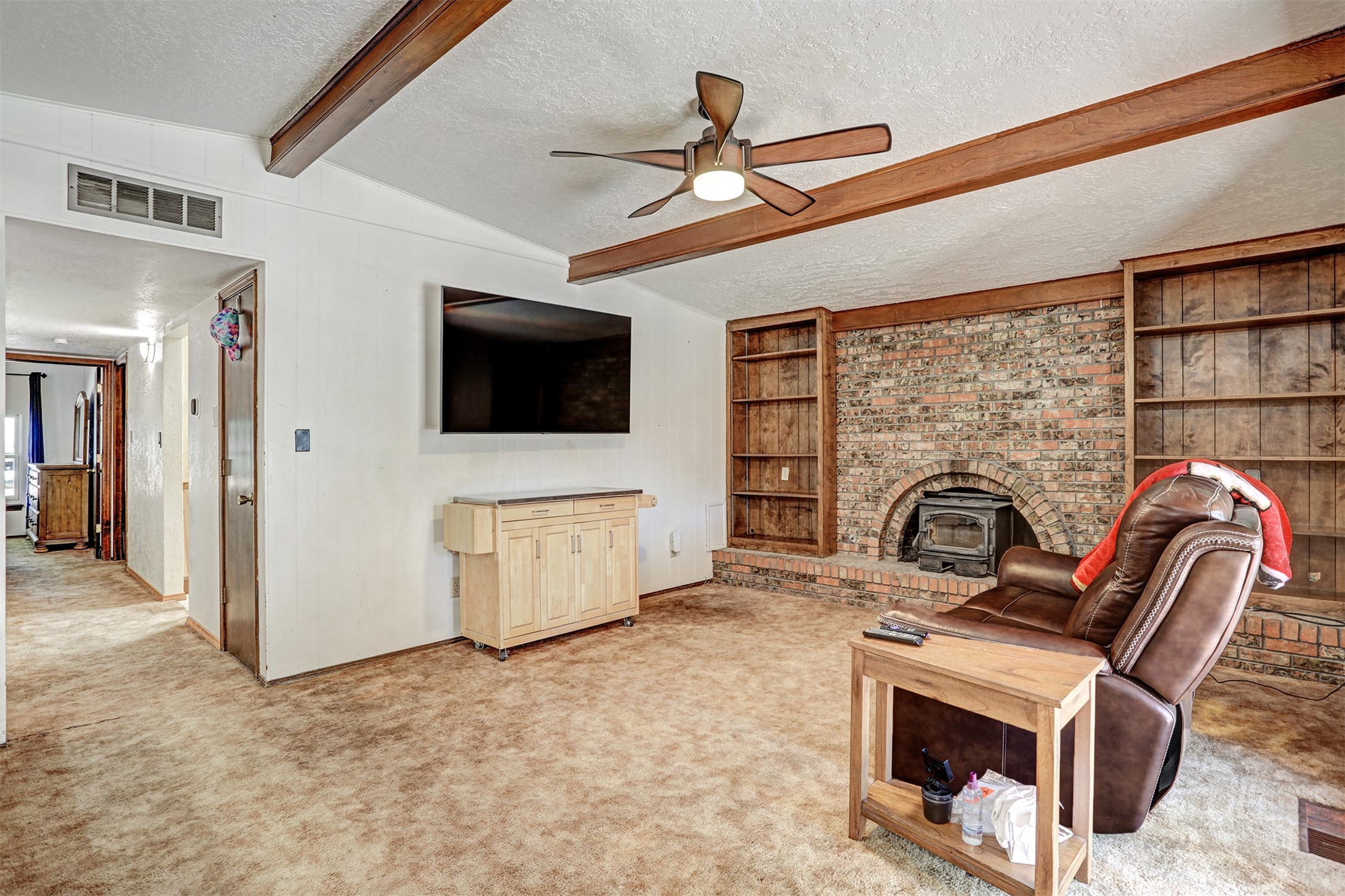 331 Kimberly Lane