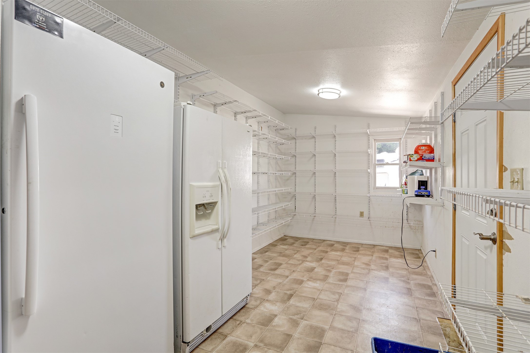 331 Kimberly Lane