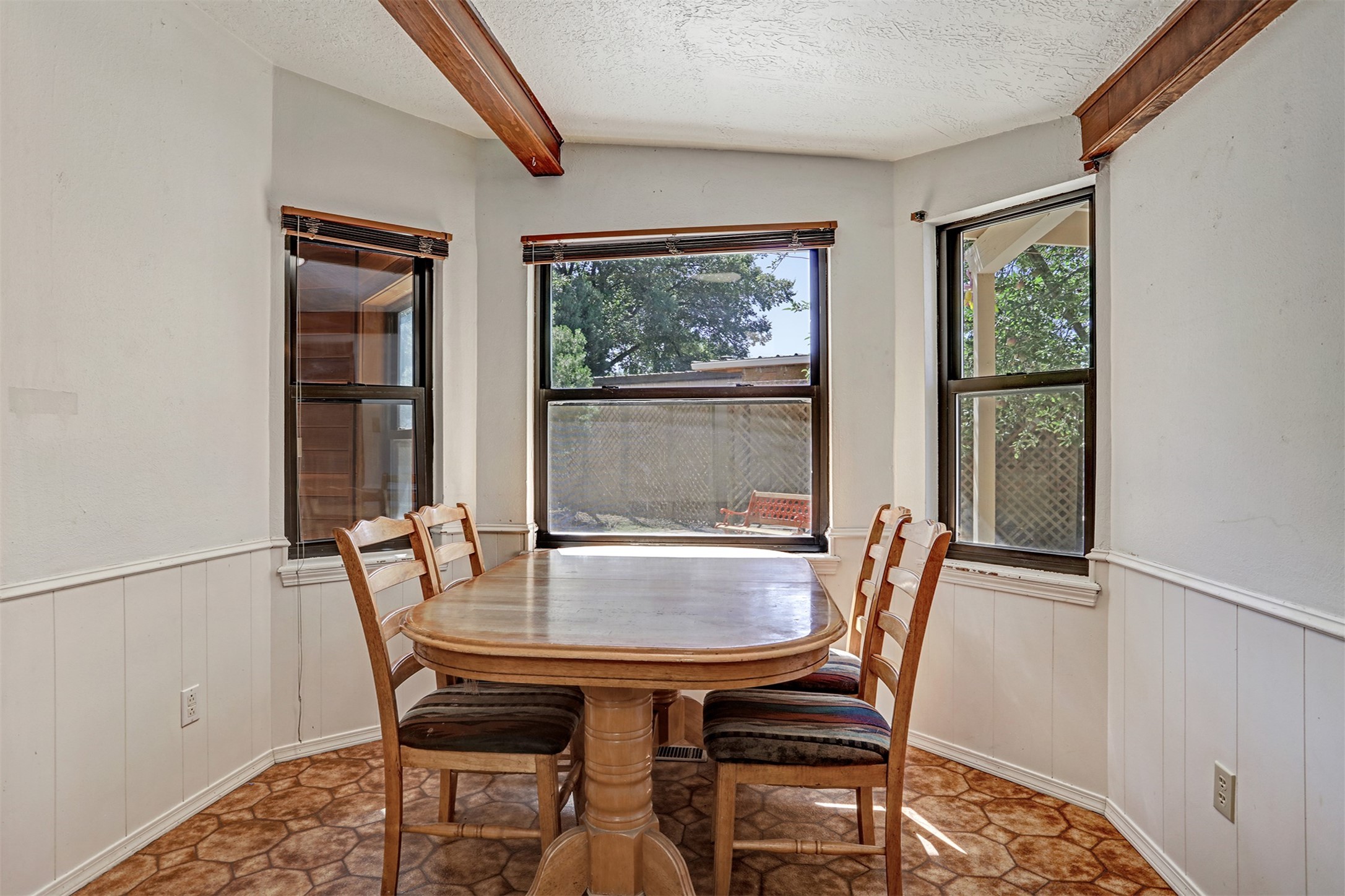 331 Kimberly Lane