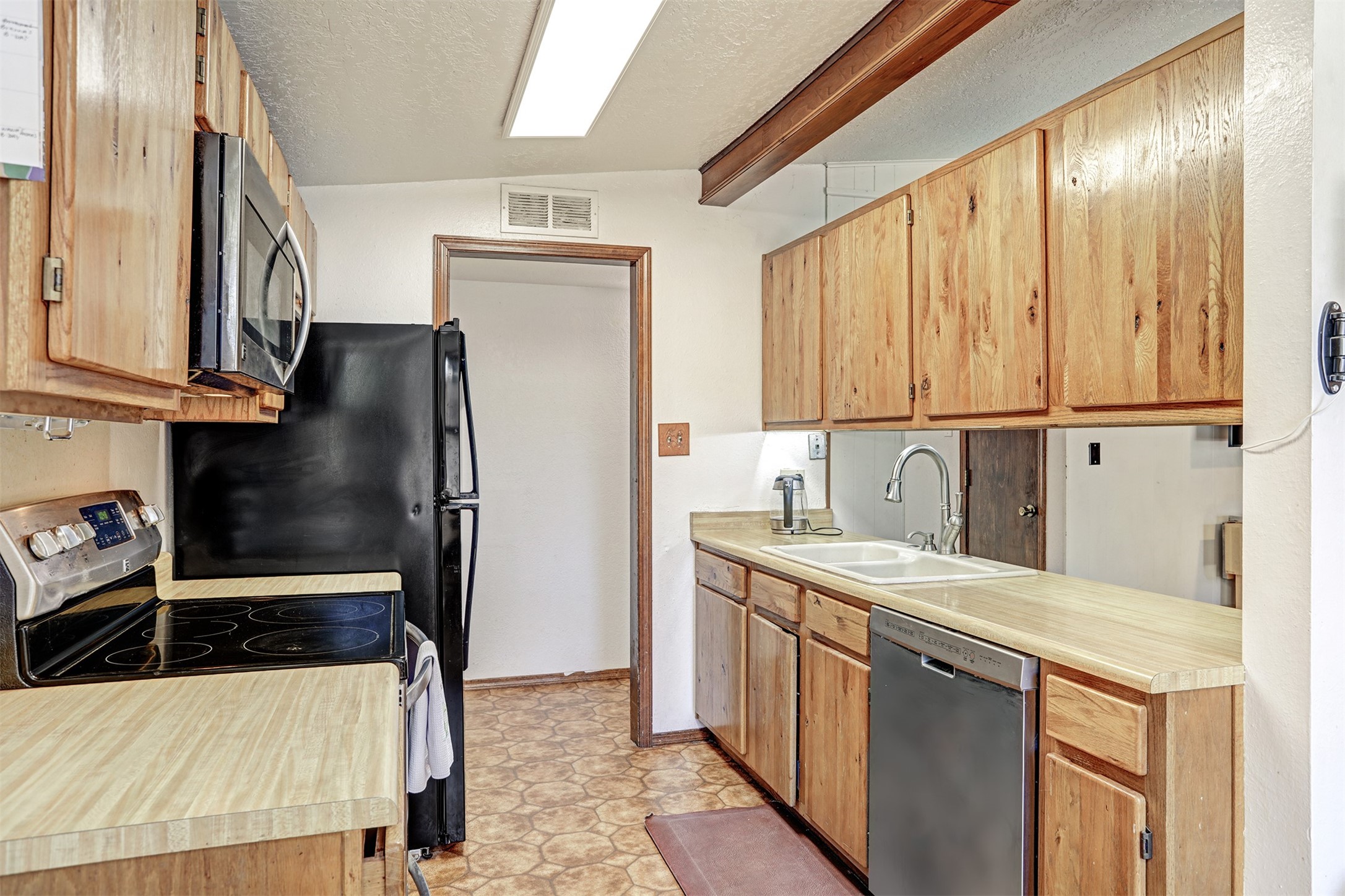 331 Kimberly Lane