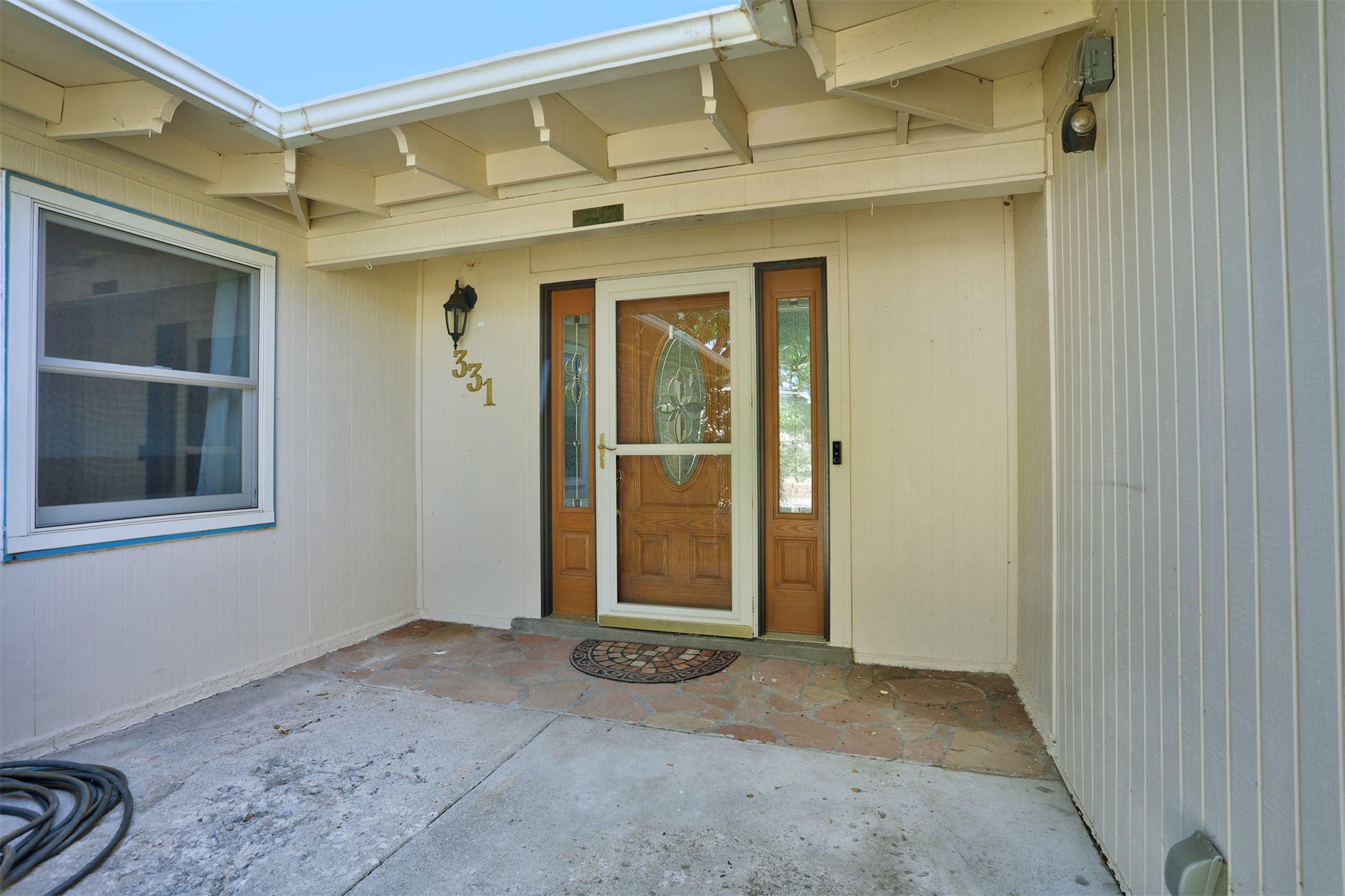 331 Kimberly Lane
