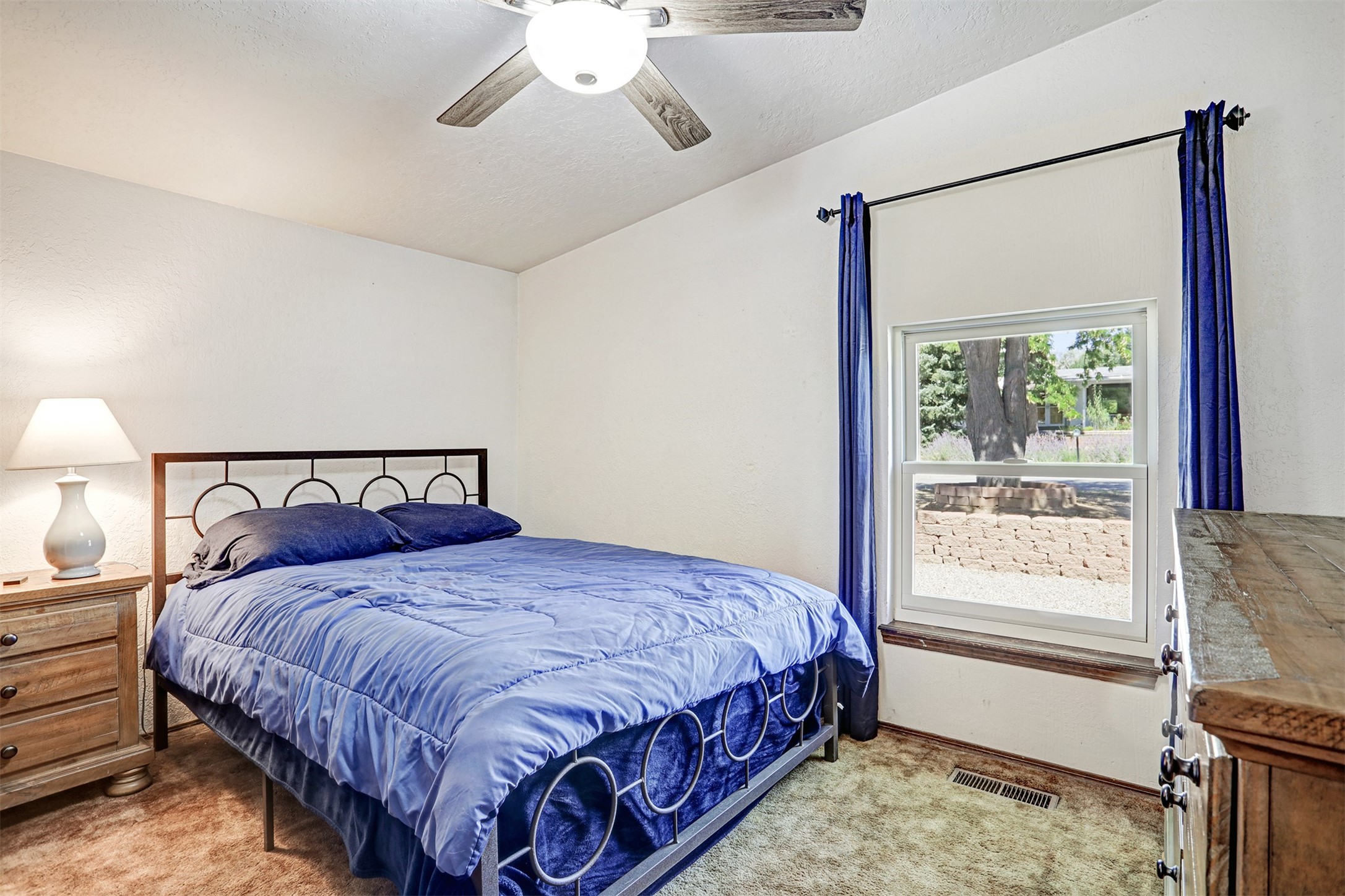 331 Kimberly Lane