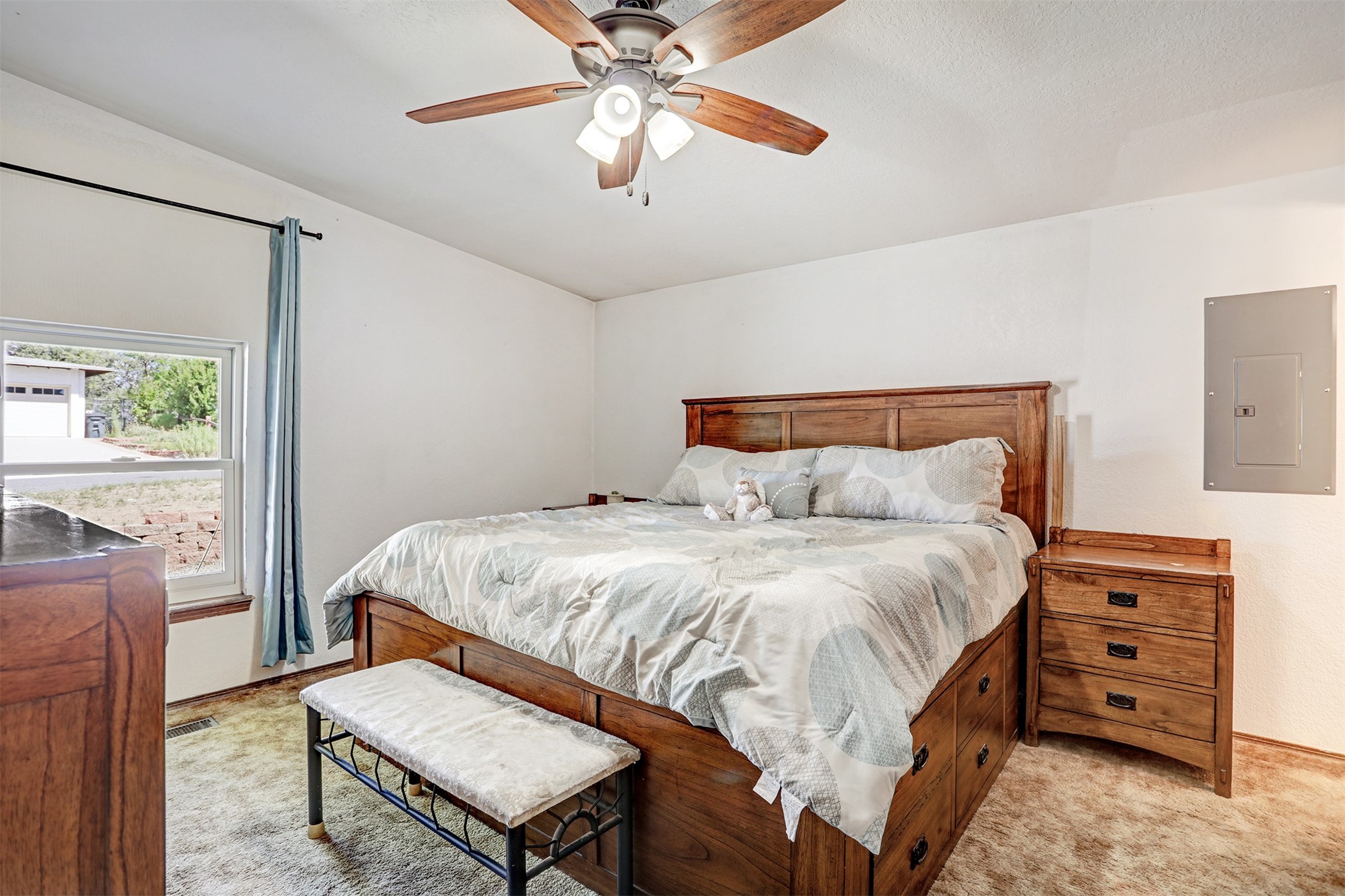 331 Kimberly Lane