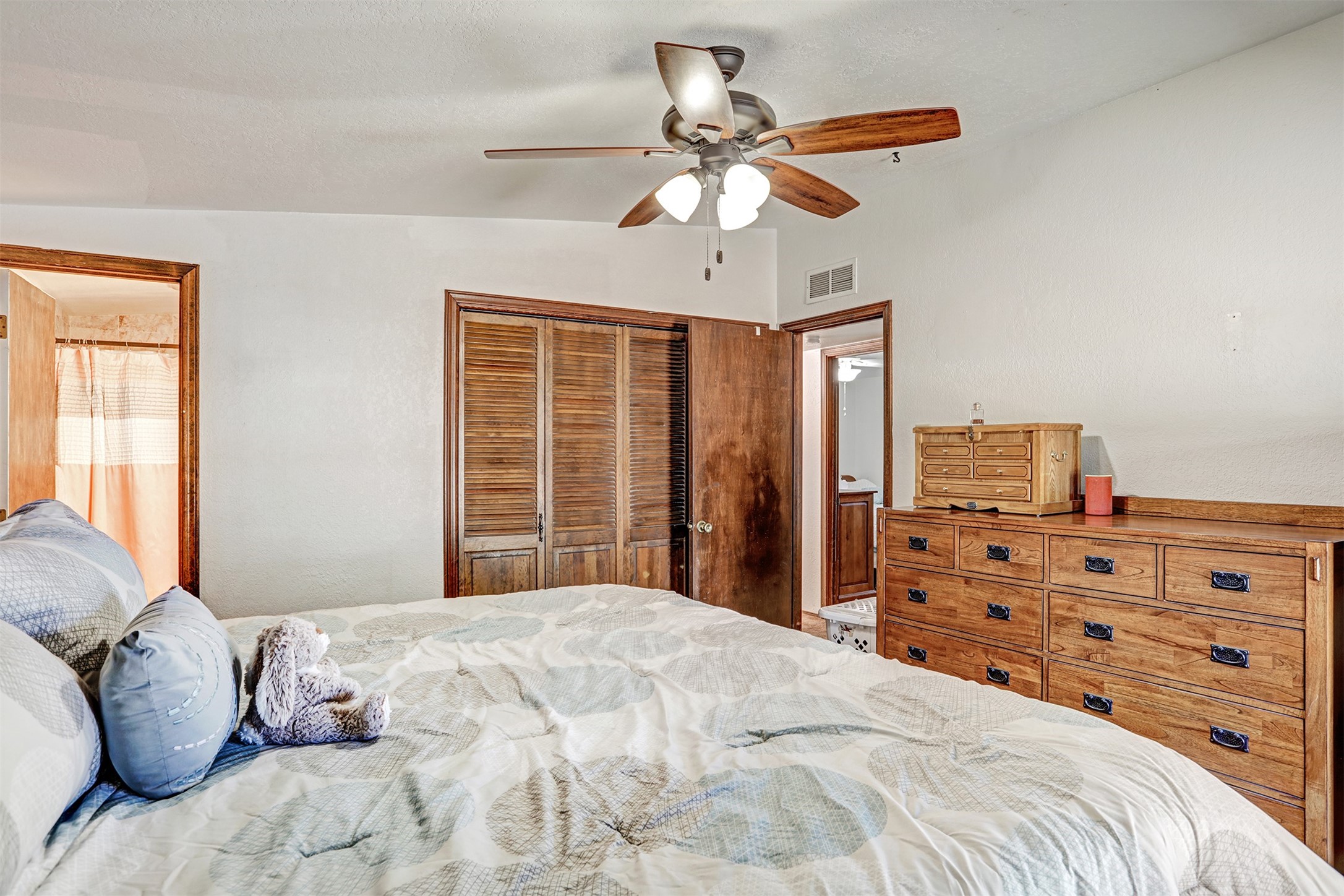 331 Kimberly Lane