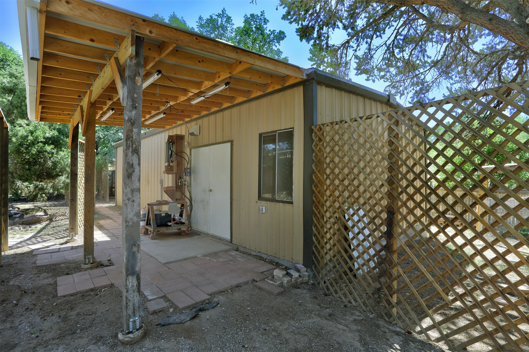 331 Kimberly Lane