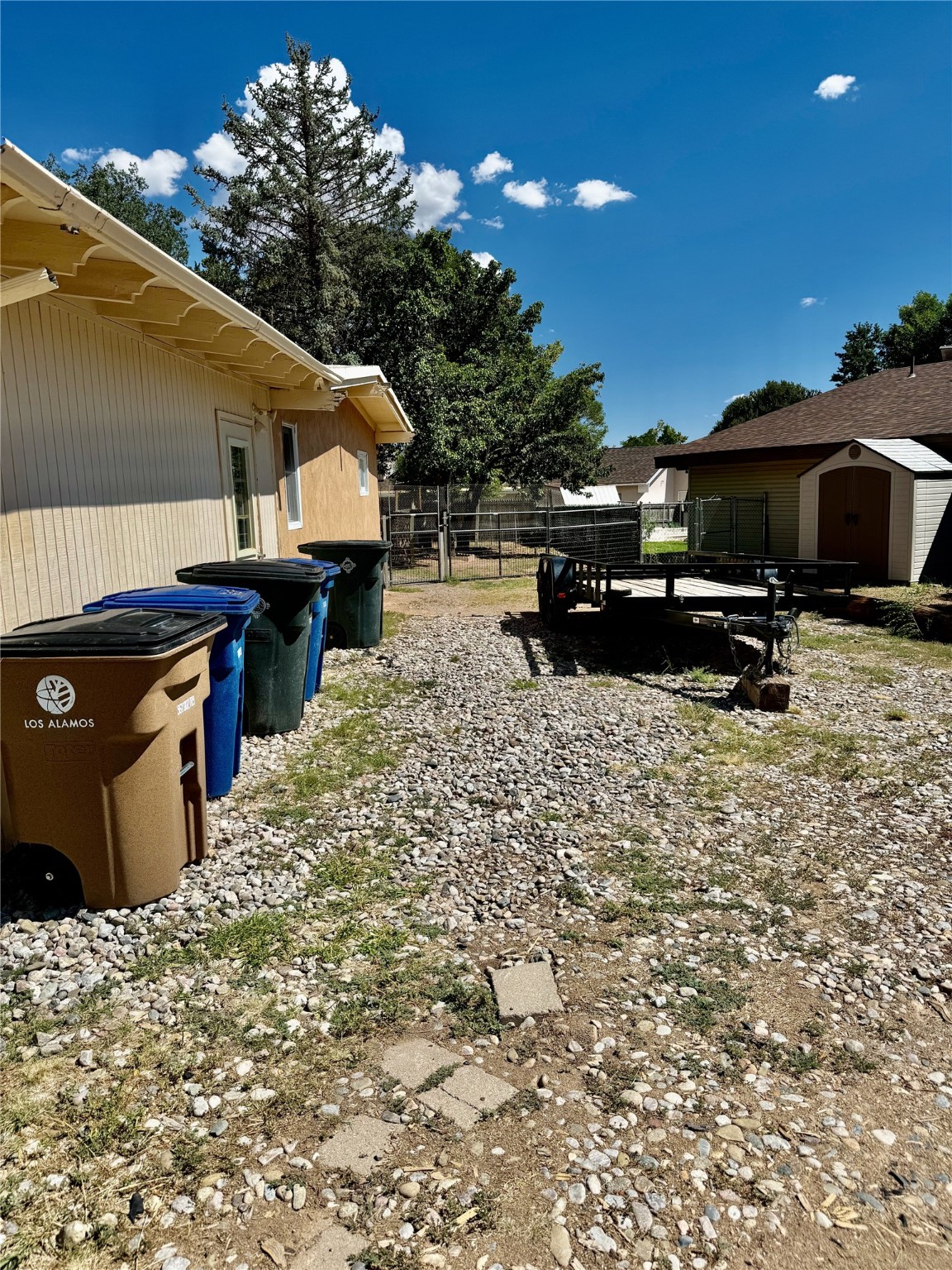 331 Kimberly Lane