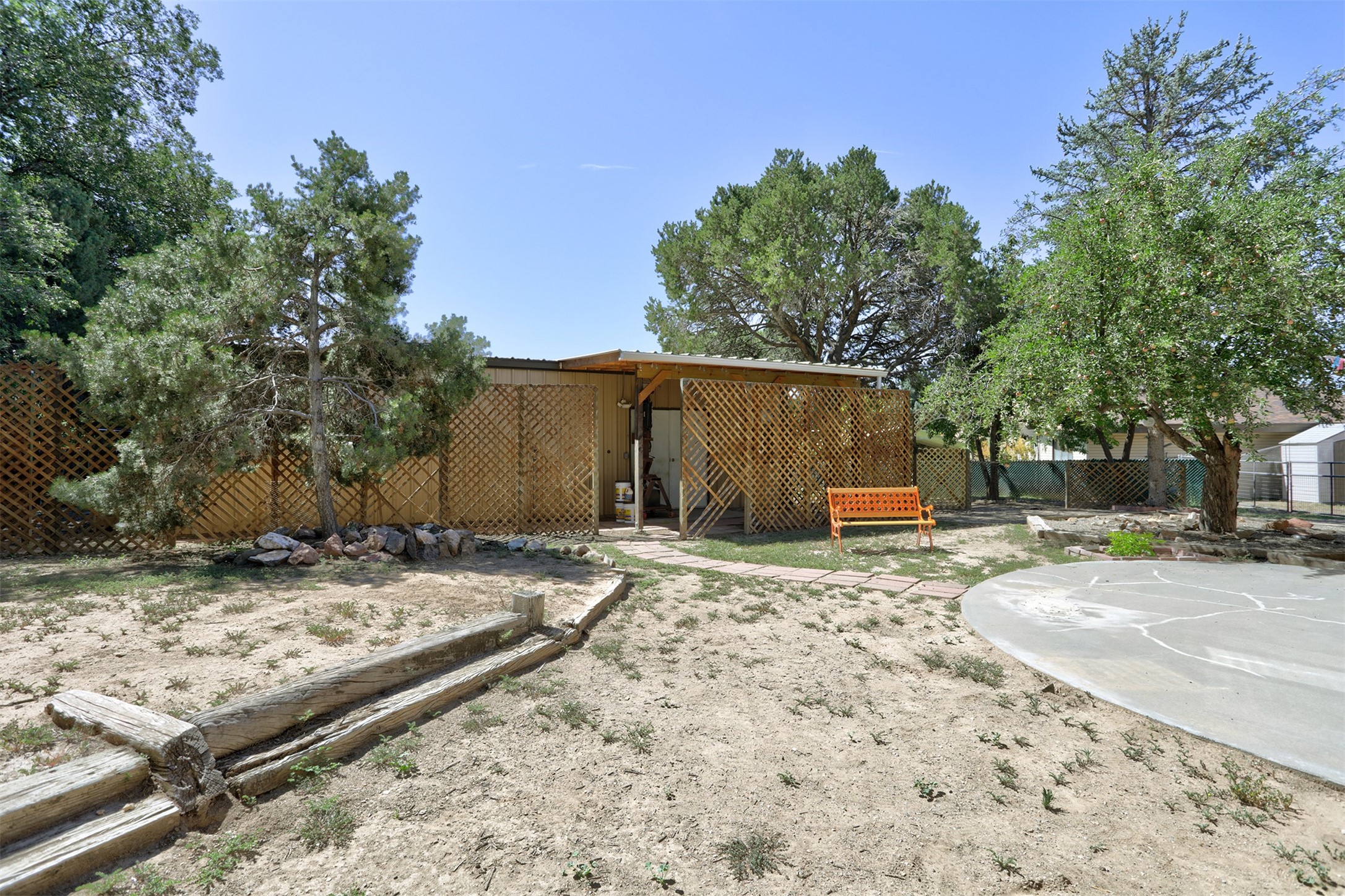 331 Kimberly Lane