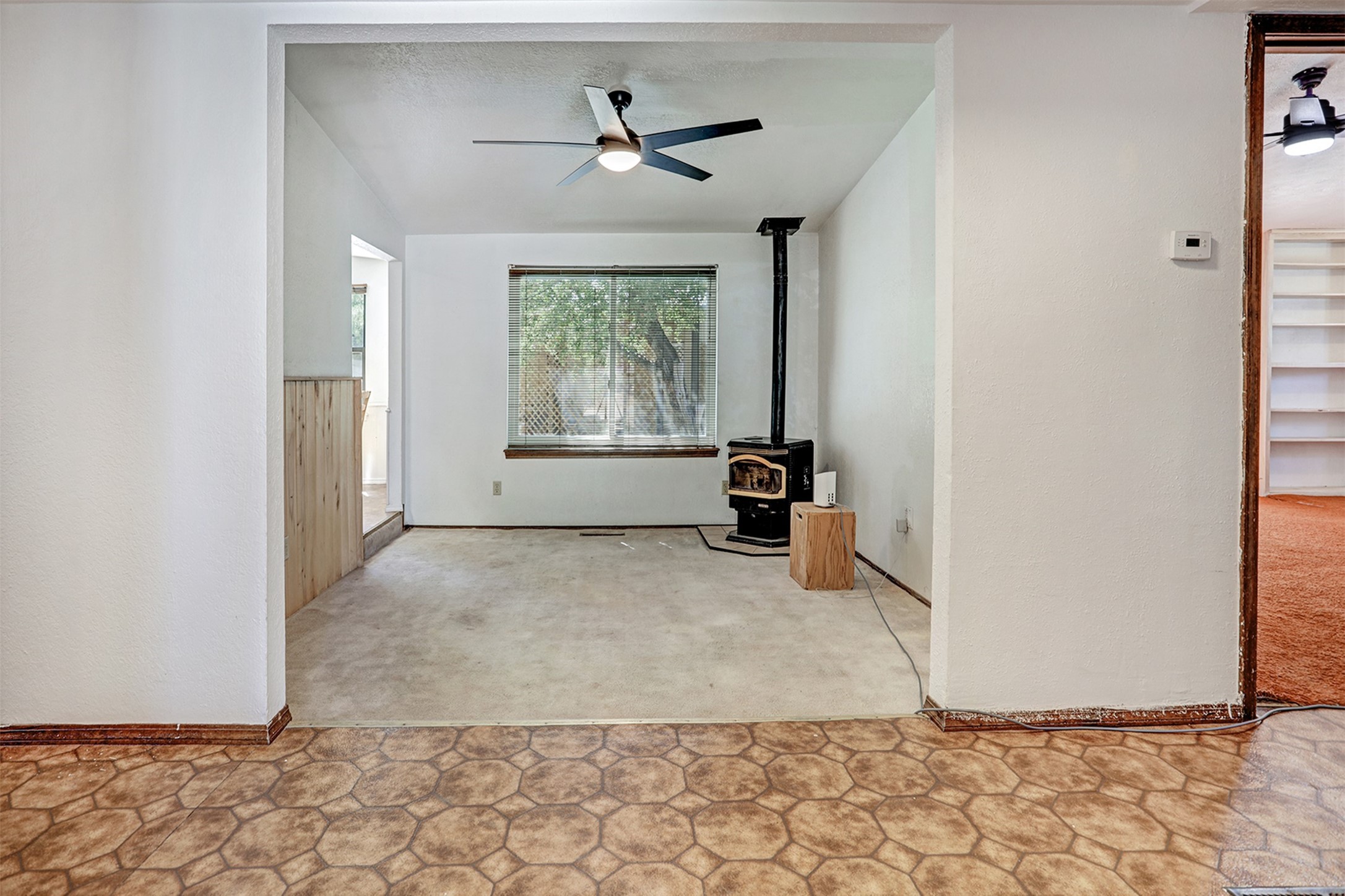 331 Kimberly Lane