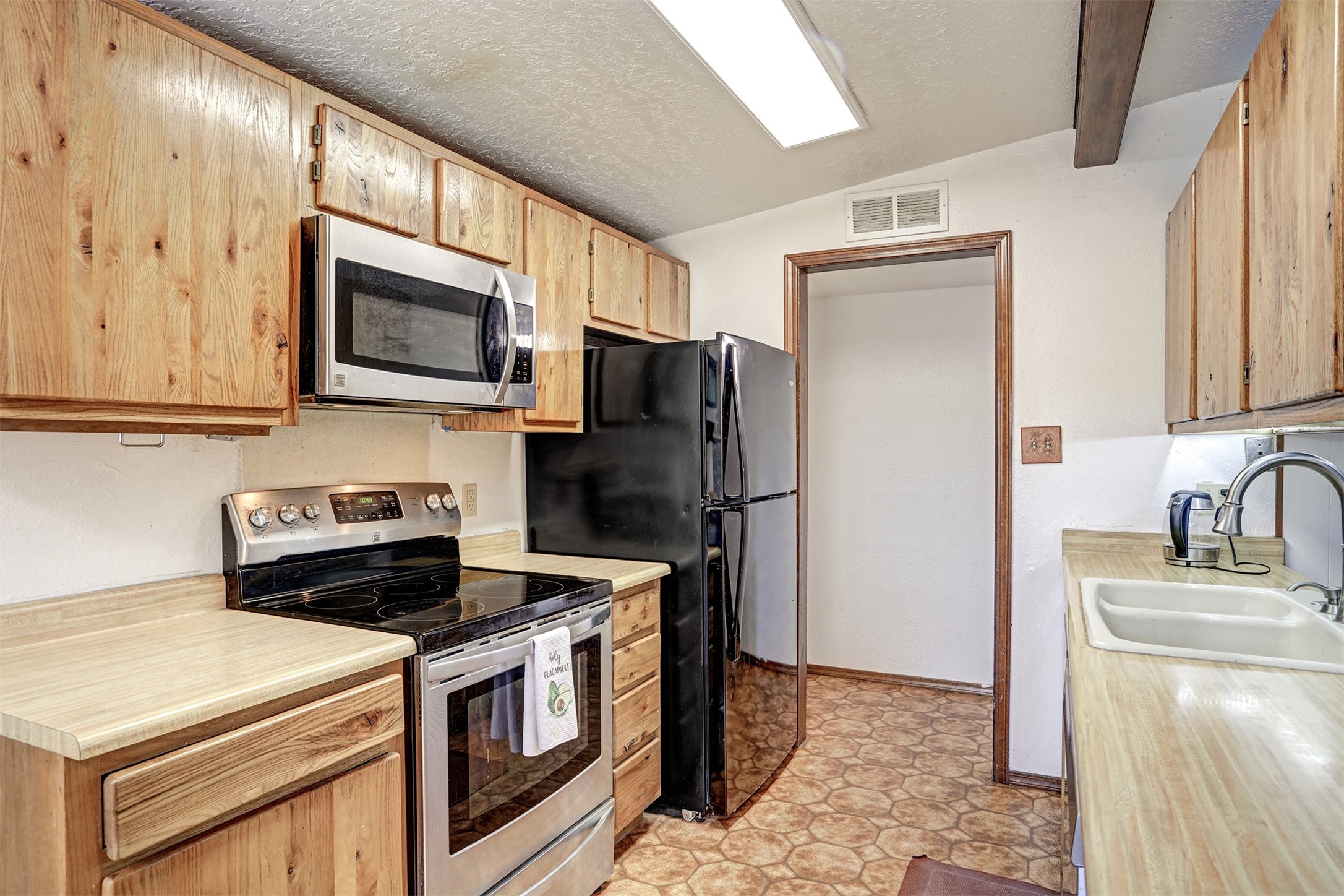331 Kimberly Lane