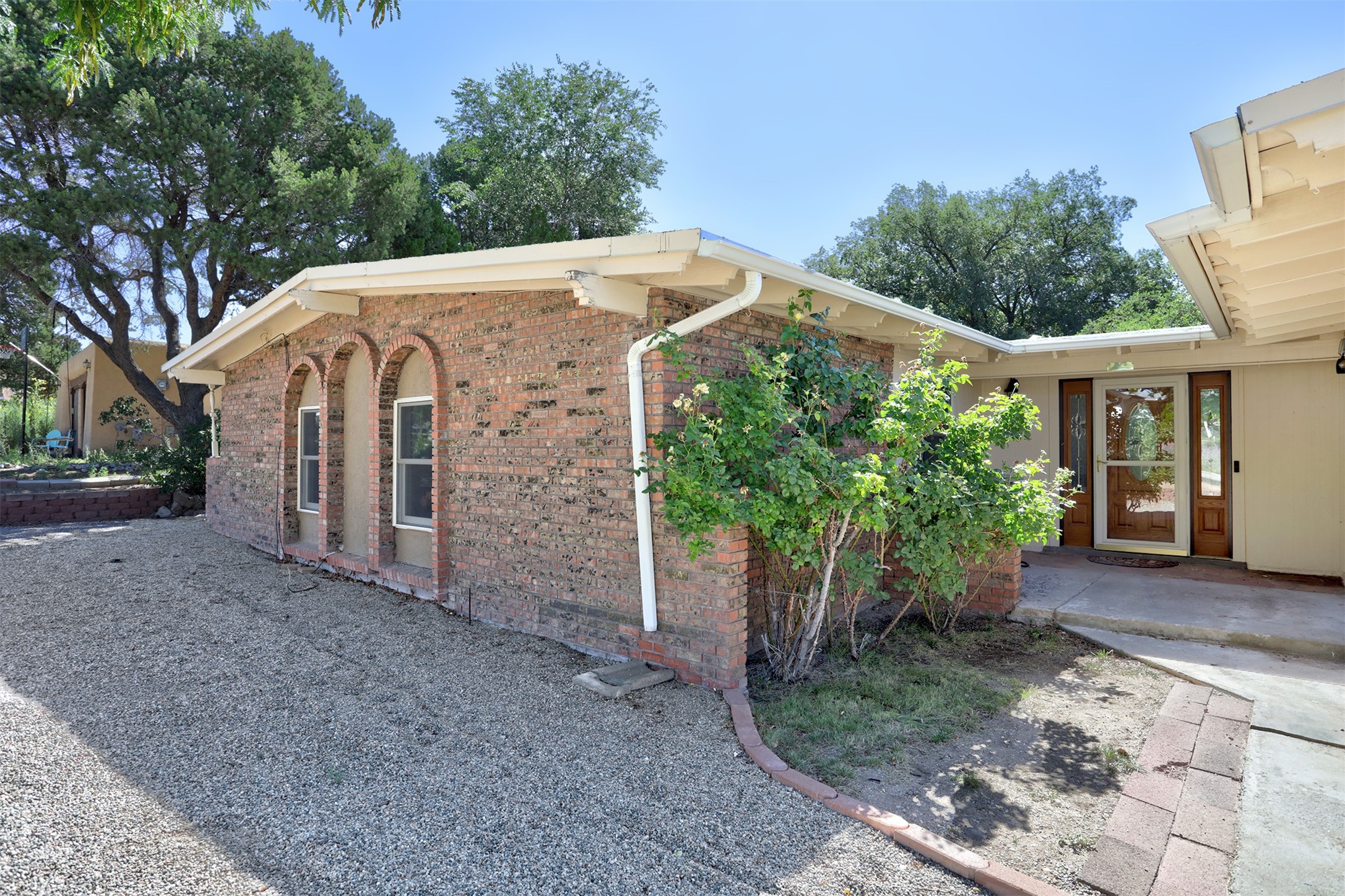 331 Kimberly Lane