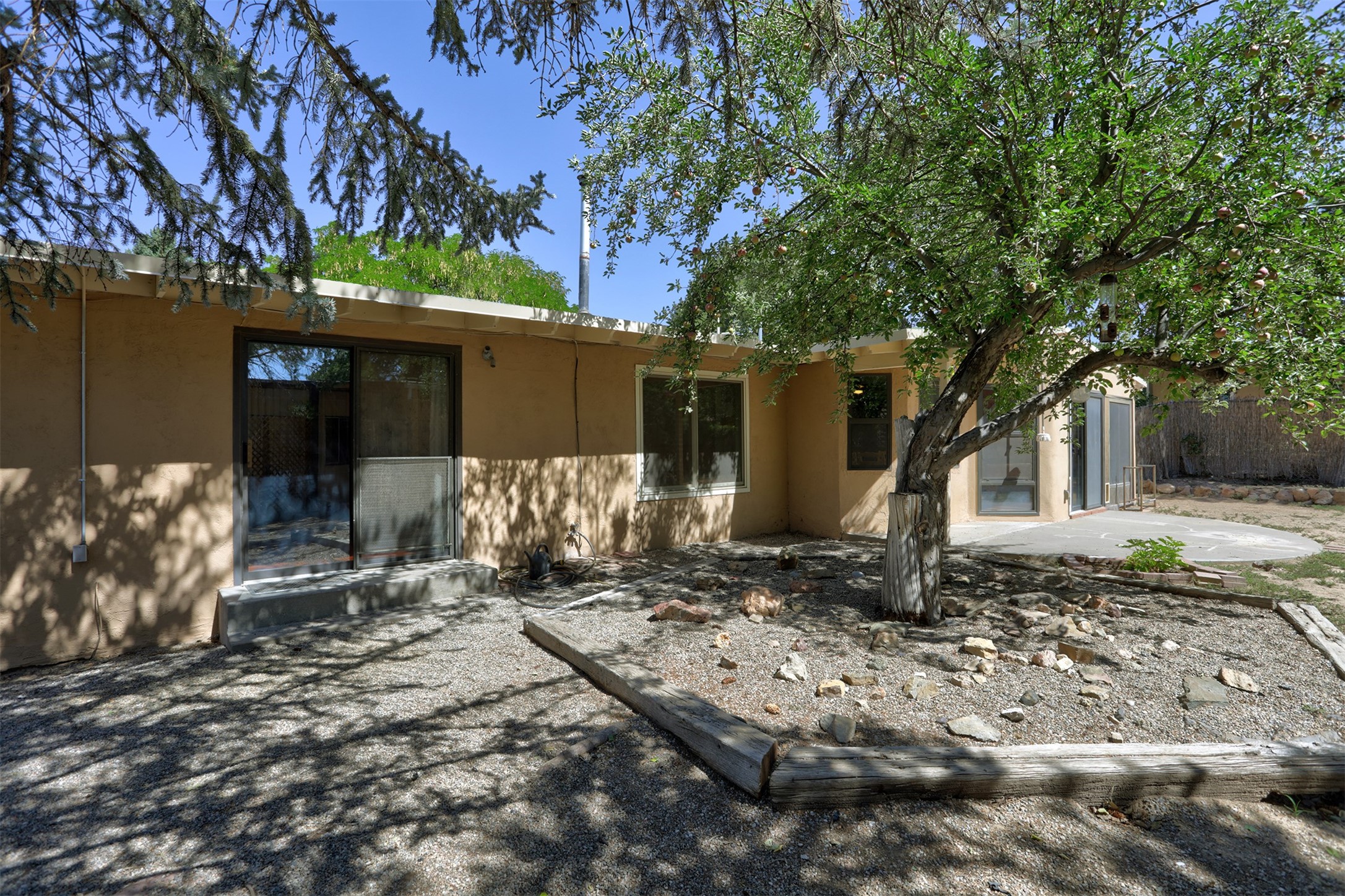 331 Kimberly Lane