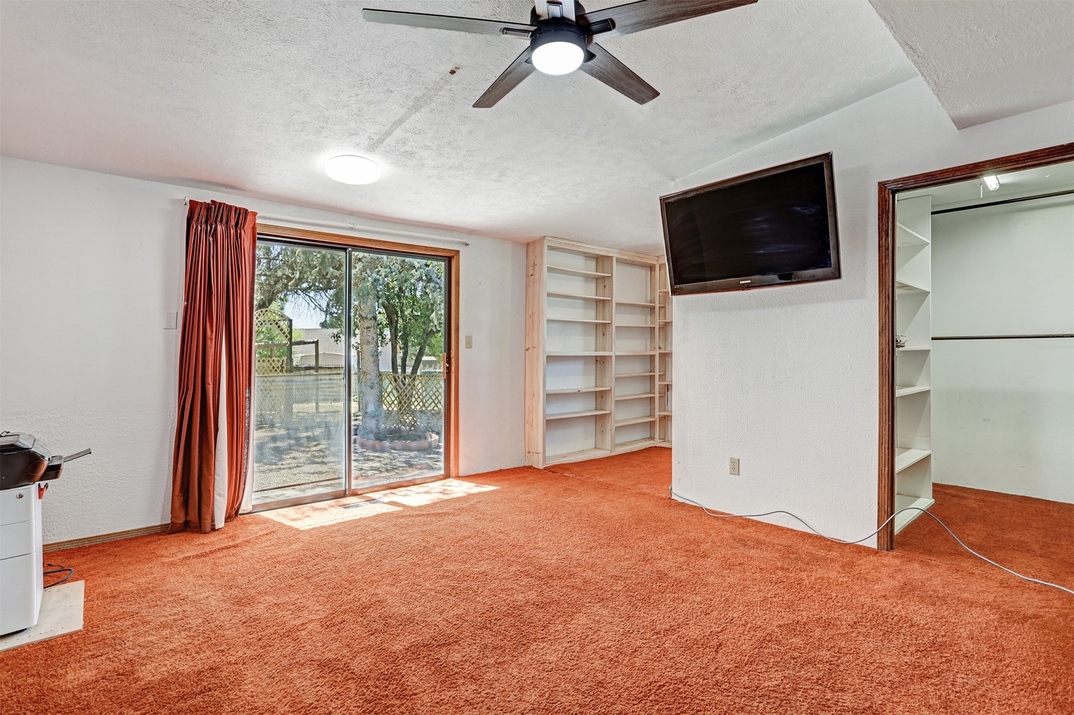 331 Kimberly Lane