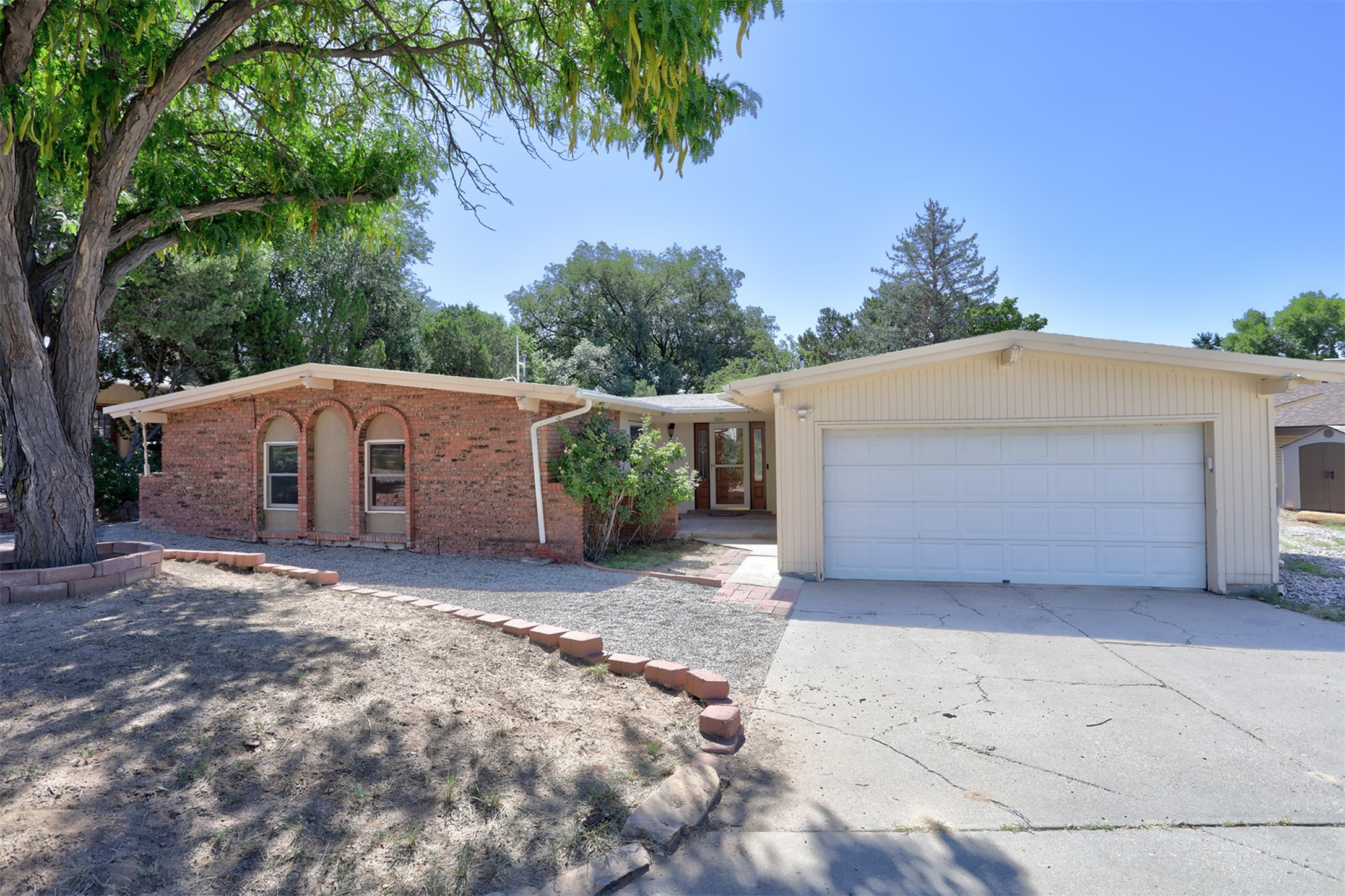 331 Kimberly Lane