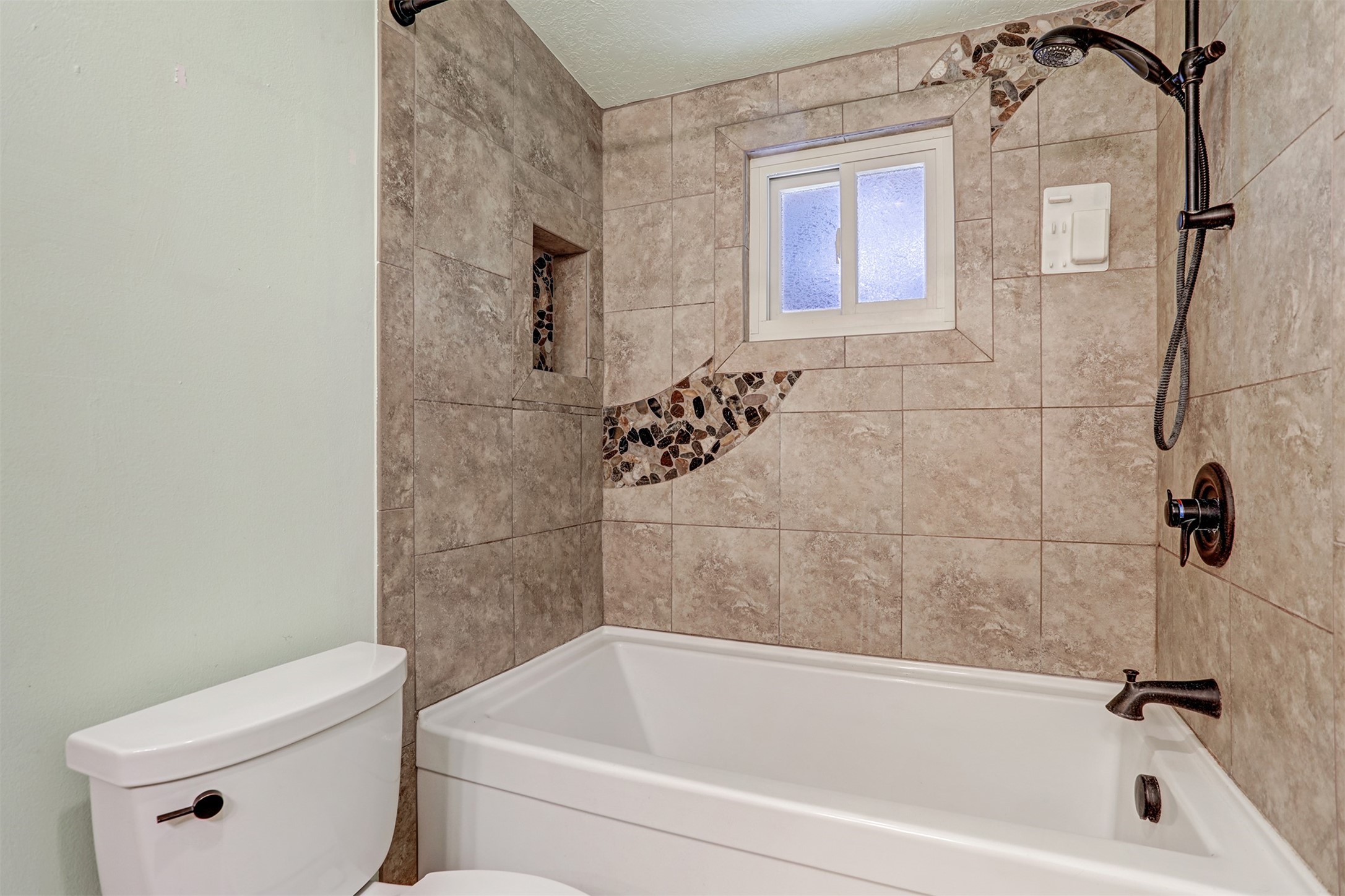 331 Kimberly Lane