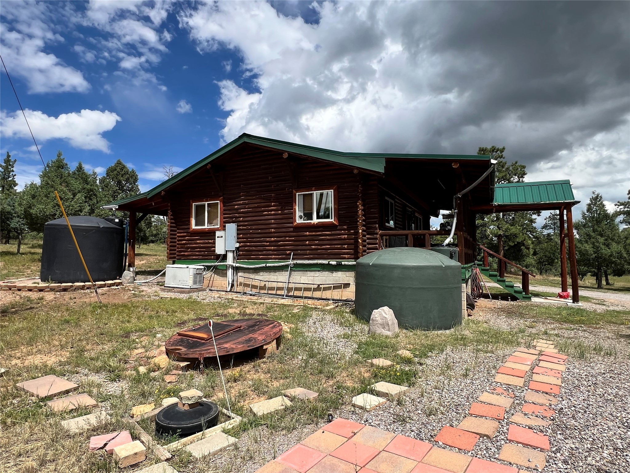 13 Laguna Vista Drive