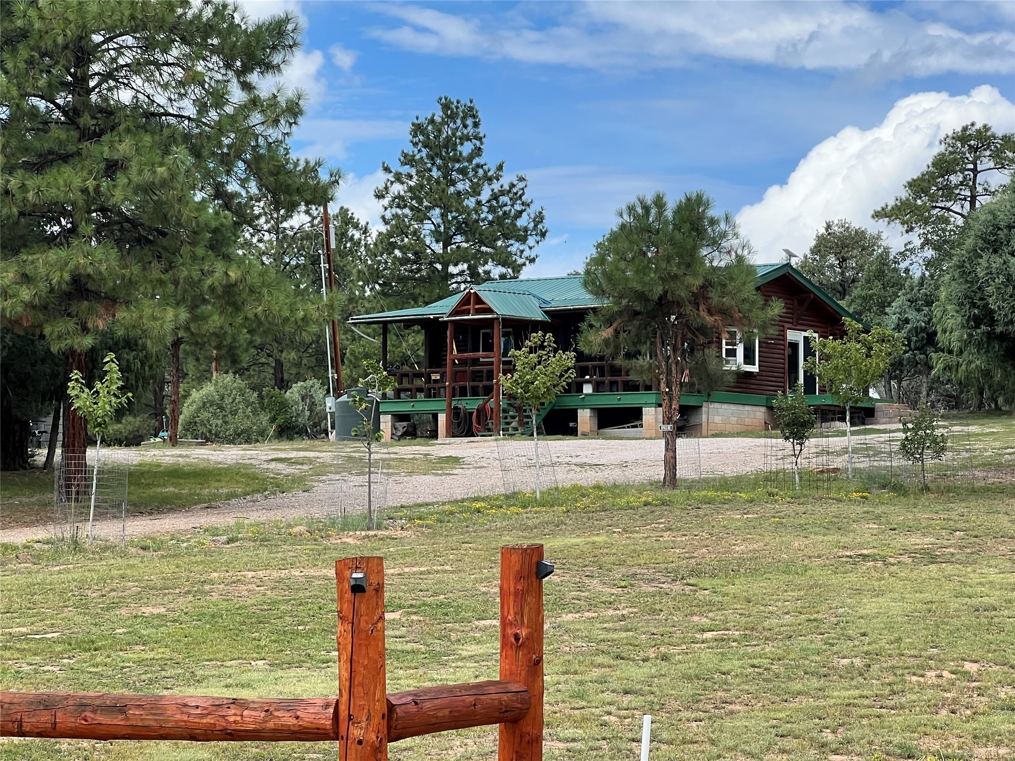 13 Laguna Vista Drive